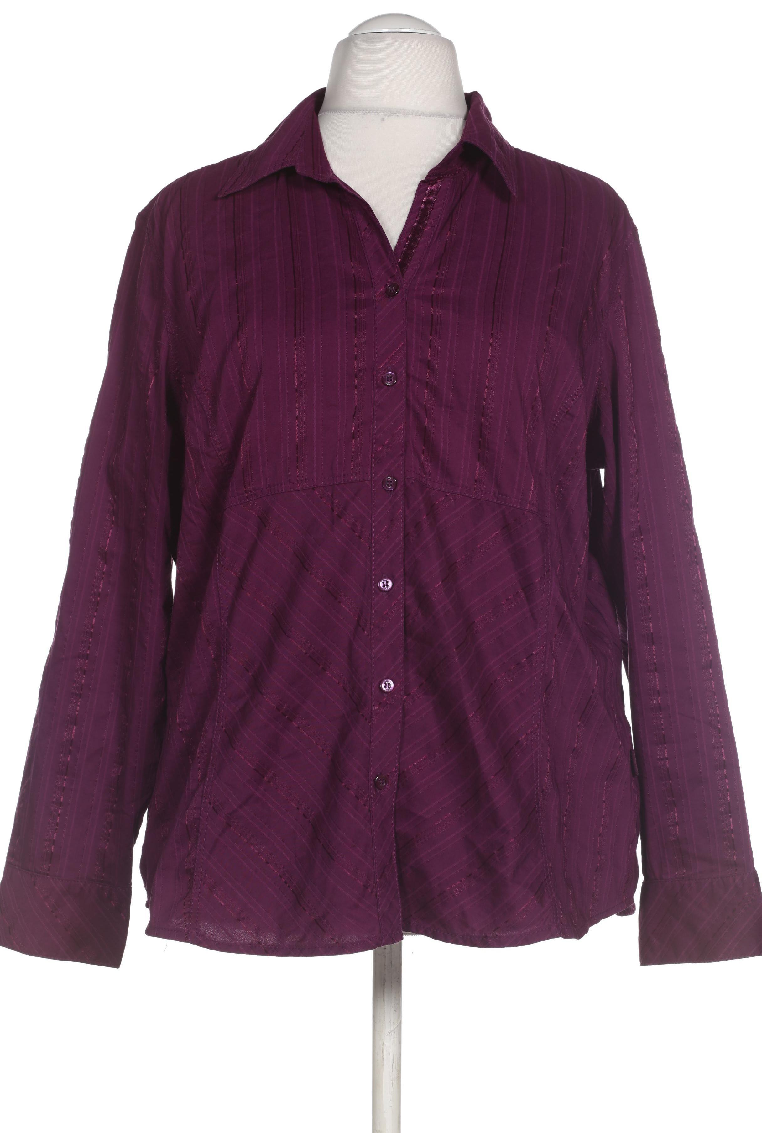 

Cecil Damen Bluse, pink, Gr.