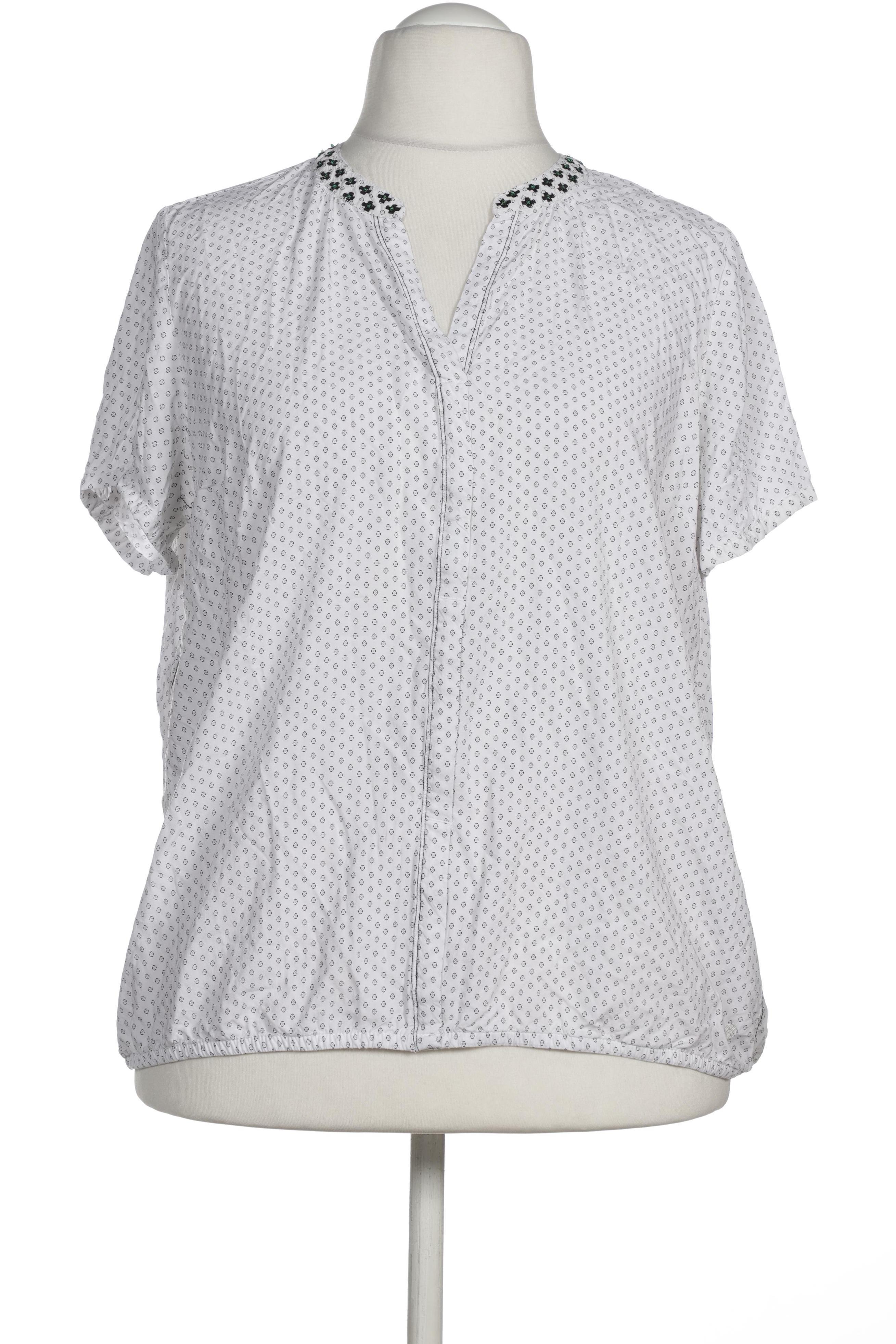 

Cecil Damen Bluse, weiß, Gr.