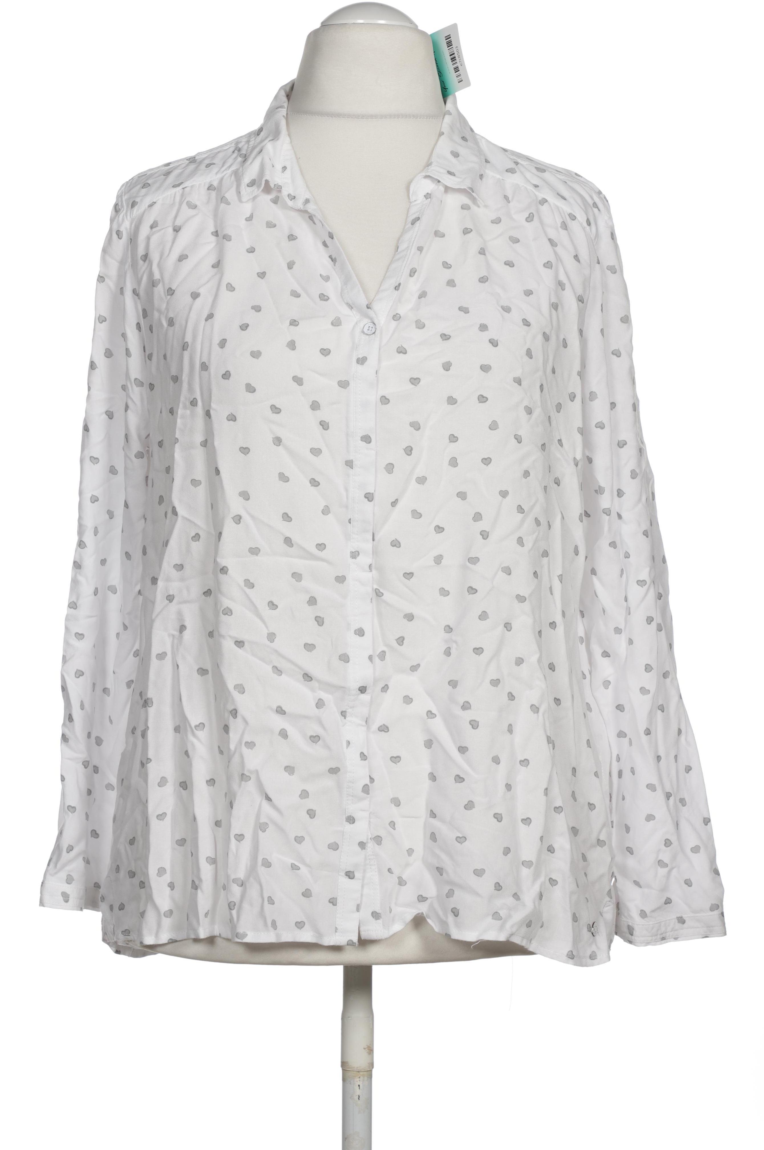 

Cecil Damen Bluse, weiß, Gr.