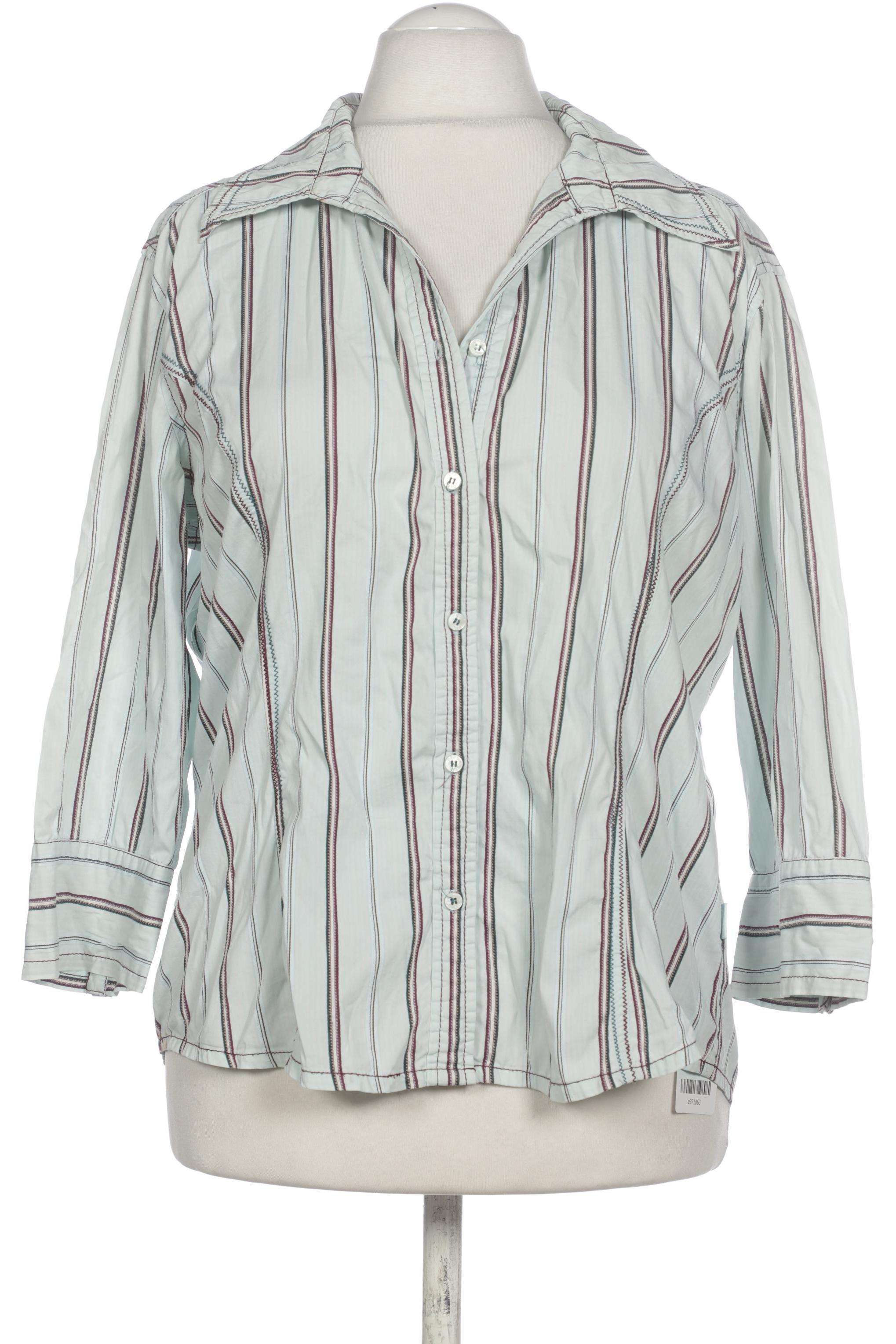 

Cecil Damen Bluse, türkis, Gr.