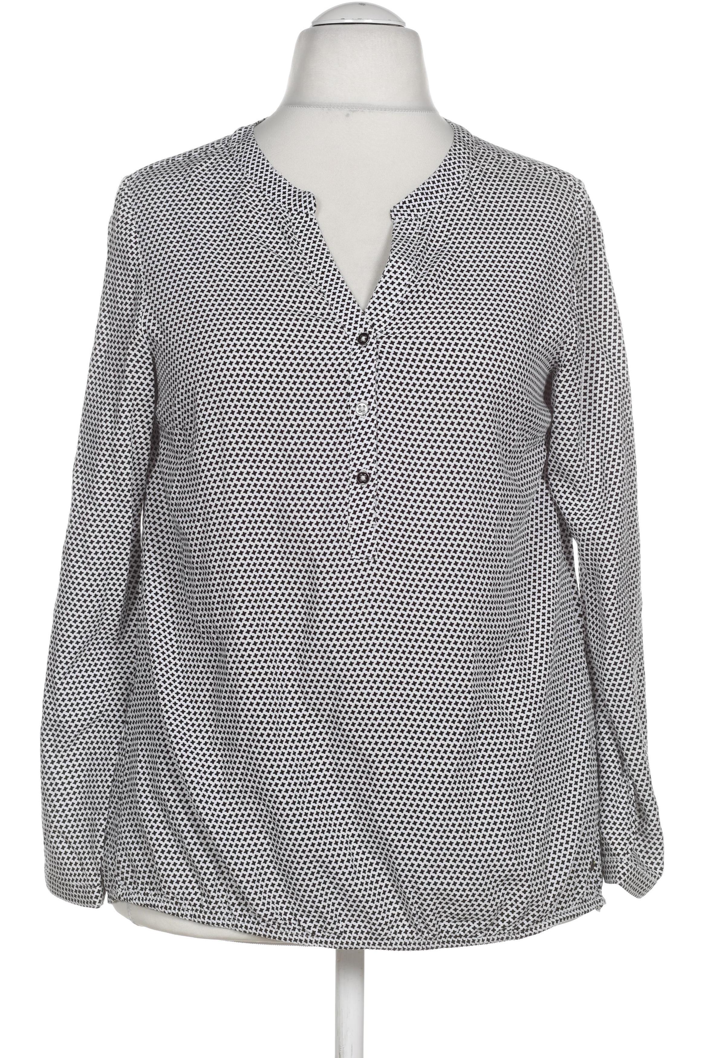 

Cecil Damen Bluse, schwarz, Gr.