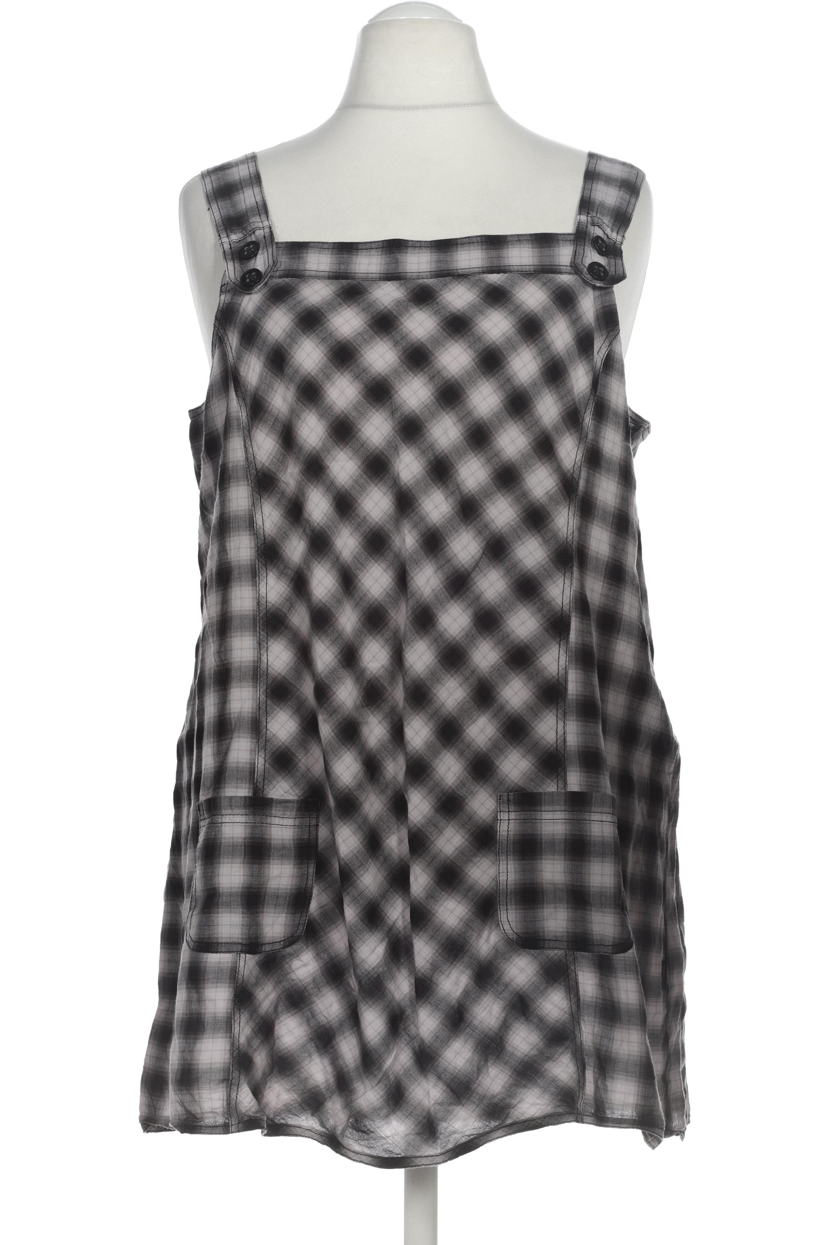 

Cecil Damen Top, grau, Gr.