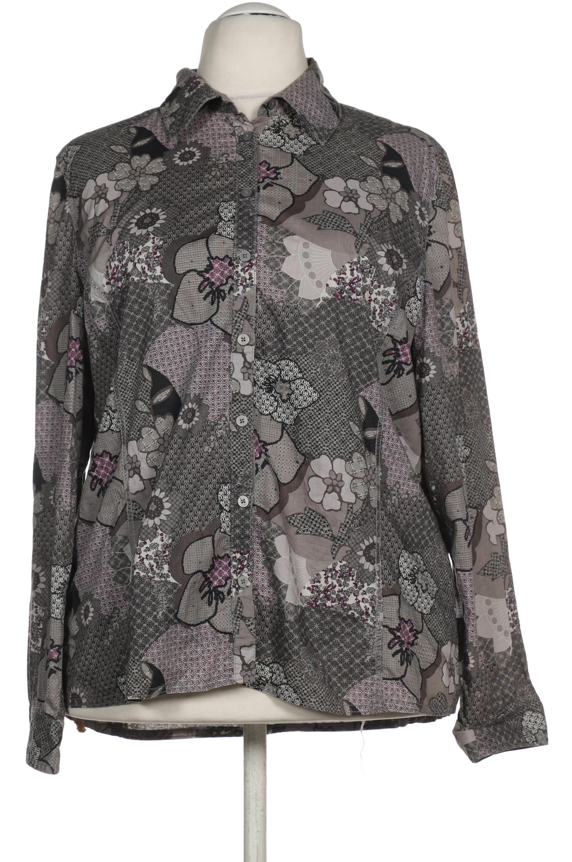 

Cecil Damen Bluse, grau, Gr.