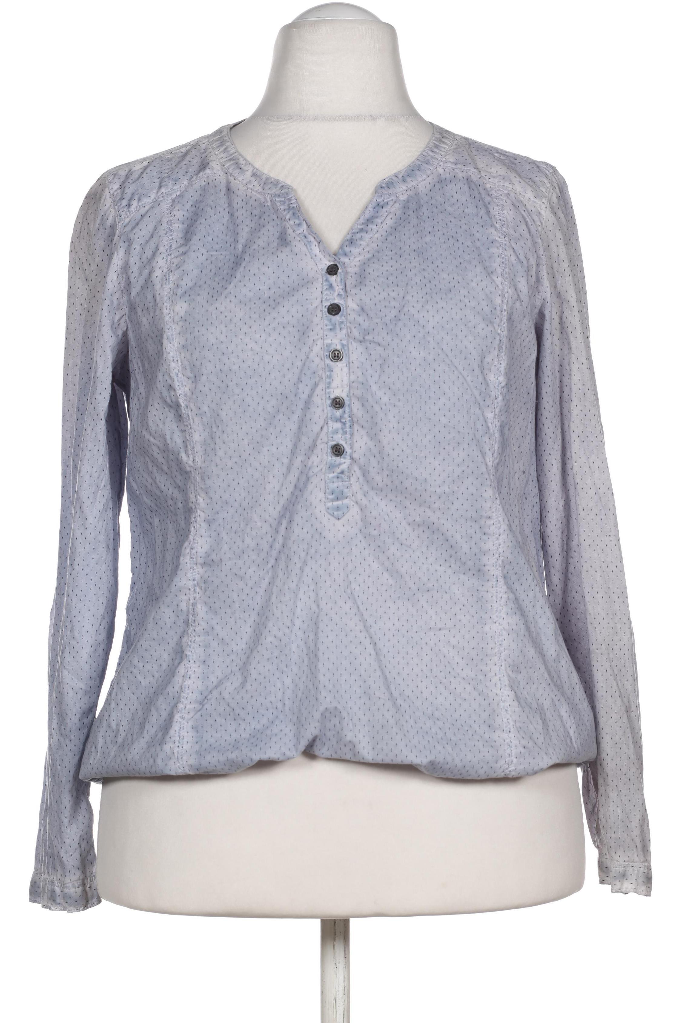 

Cecil Damen Bluse, blau, Gr.