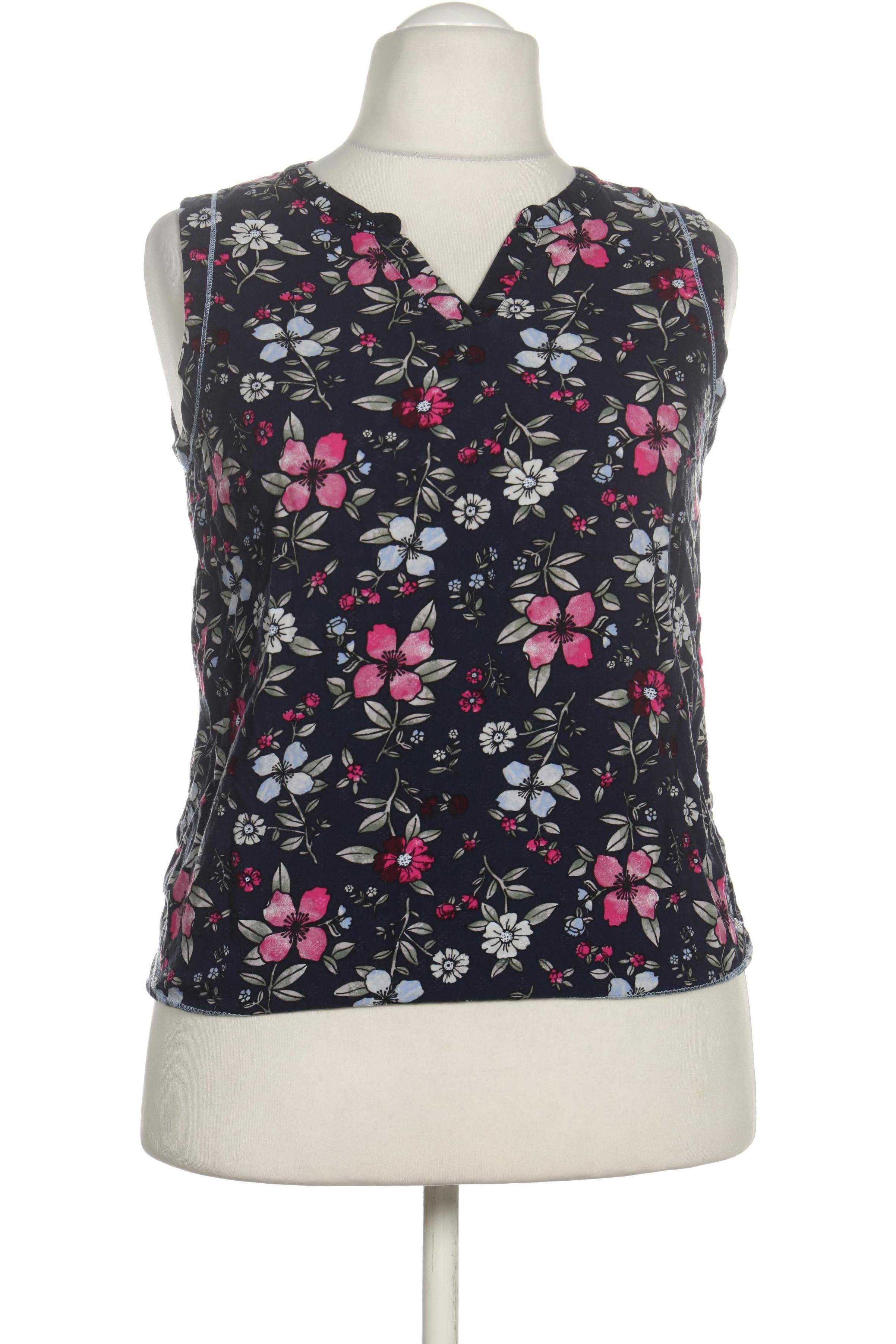 

Cecil Damen Bluse, blau, Gr.