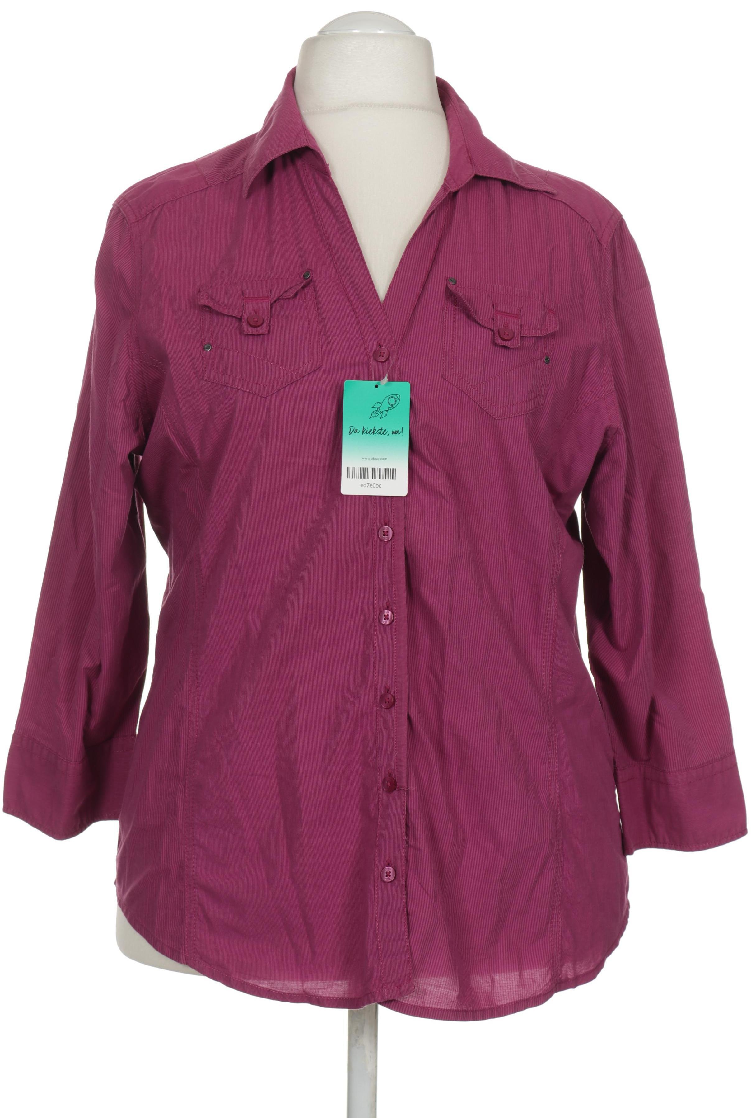 

Cecil Damen Bluse, lila, Gr.