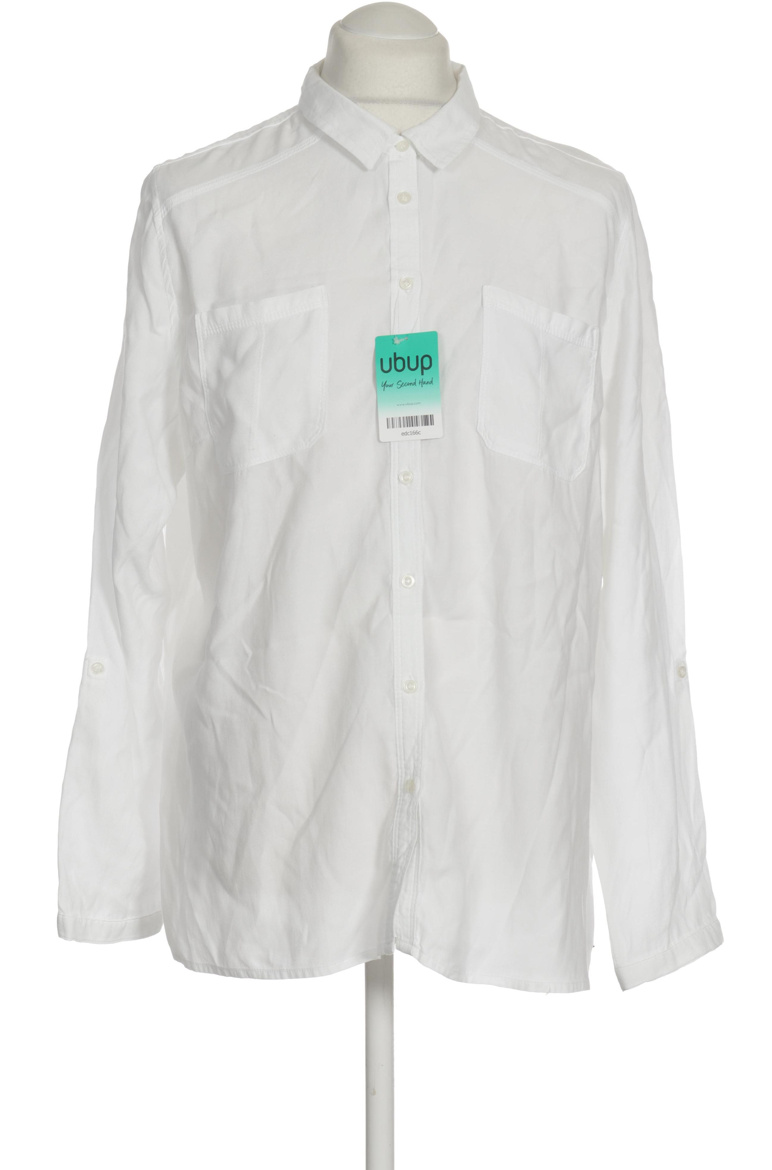 

Cecil Damen Bluse, weiß, Gr.