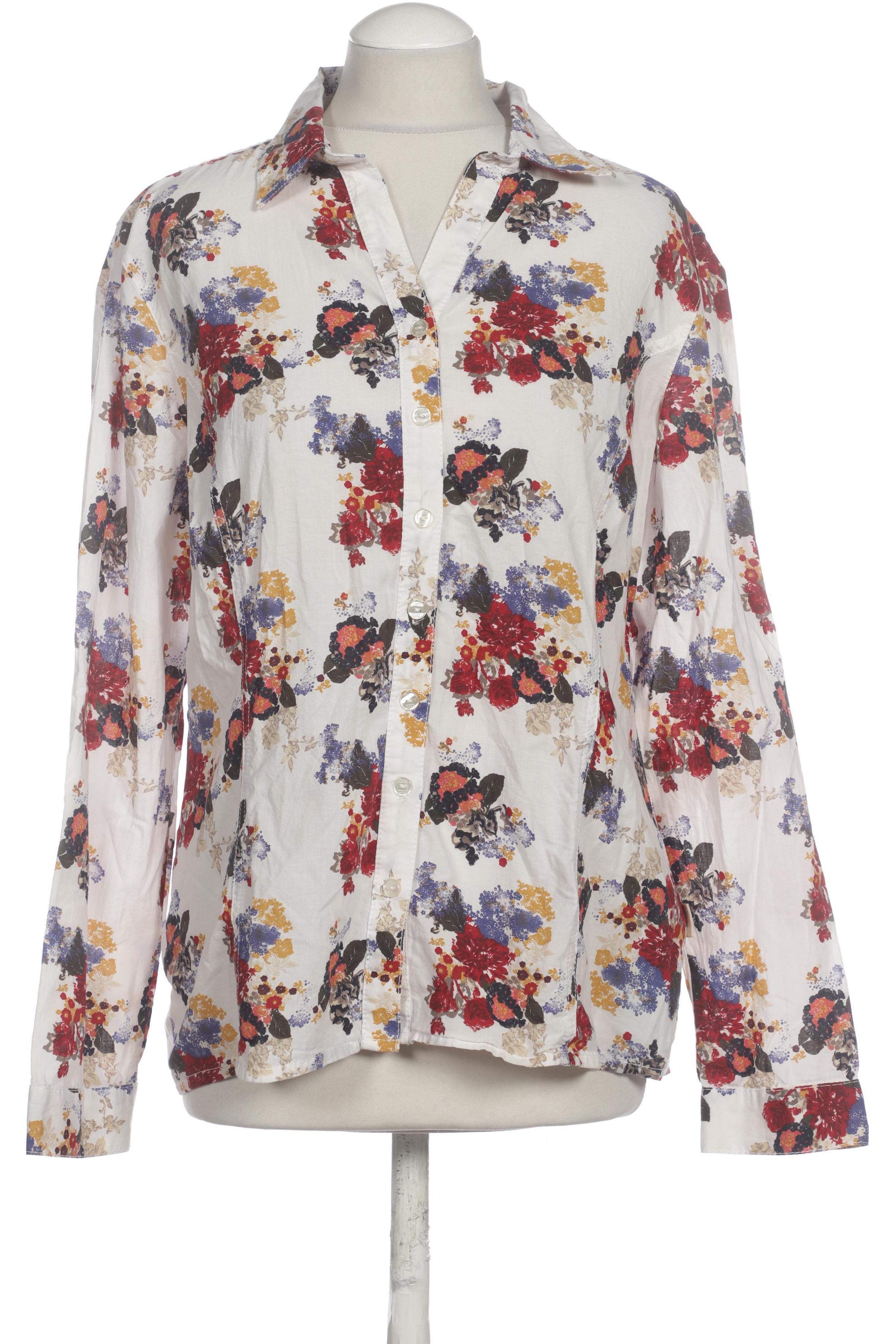 

Cecil Damen Bluse, weiß, Gr.