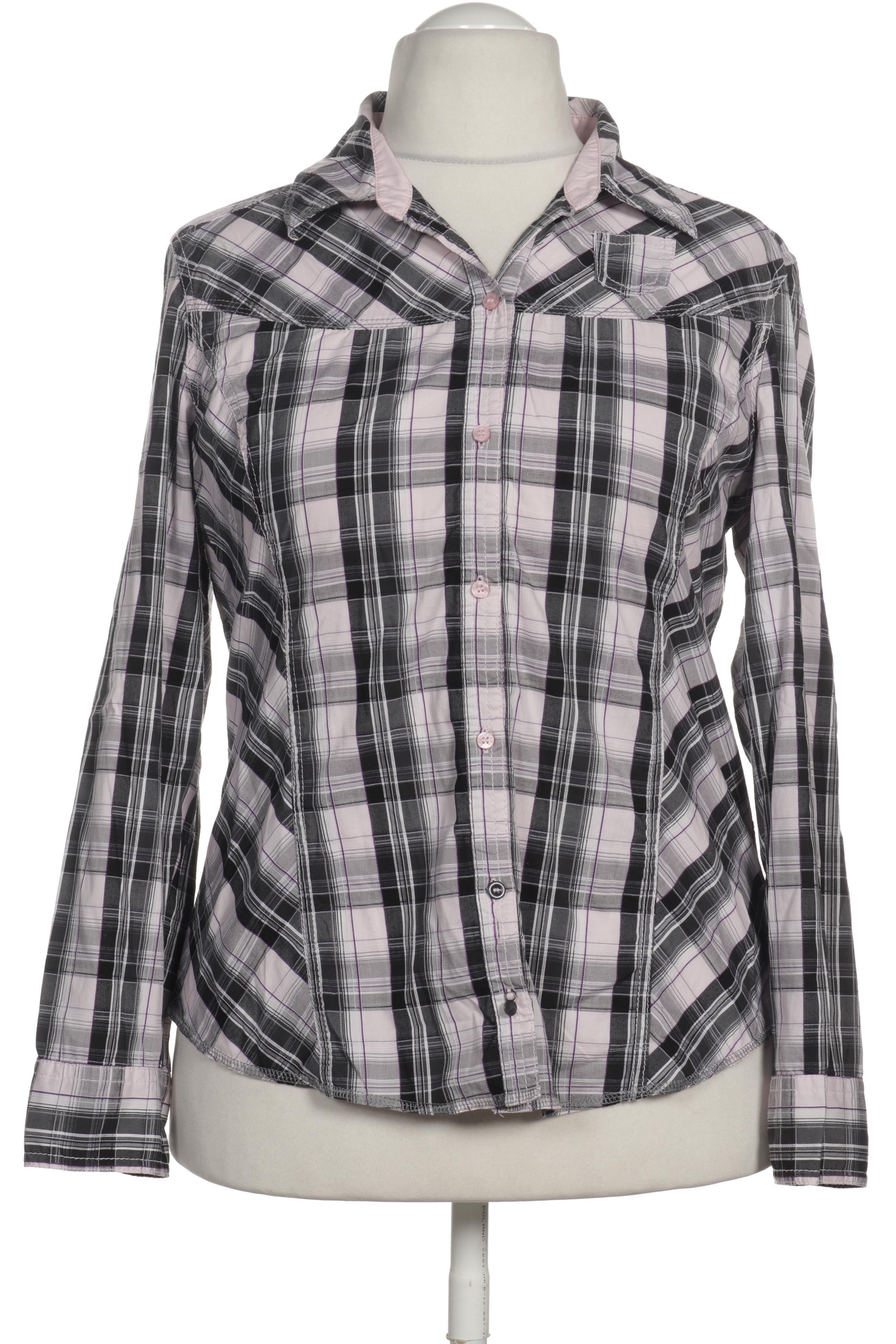 

Cecil Damen Bluse, grau, Gr.