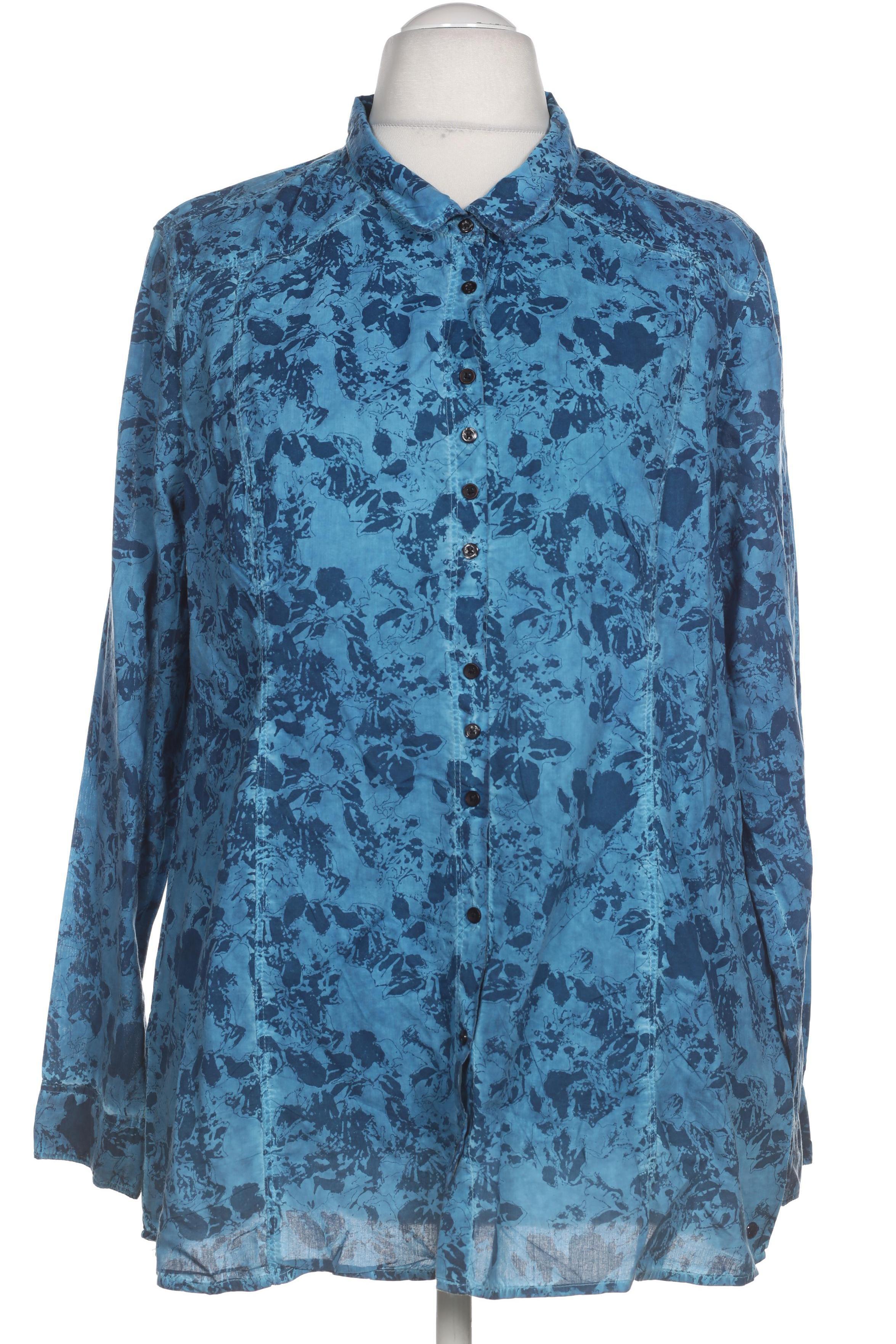 

Cecil Damen Bluse, blau, Gr.