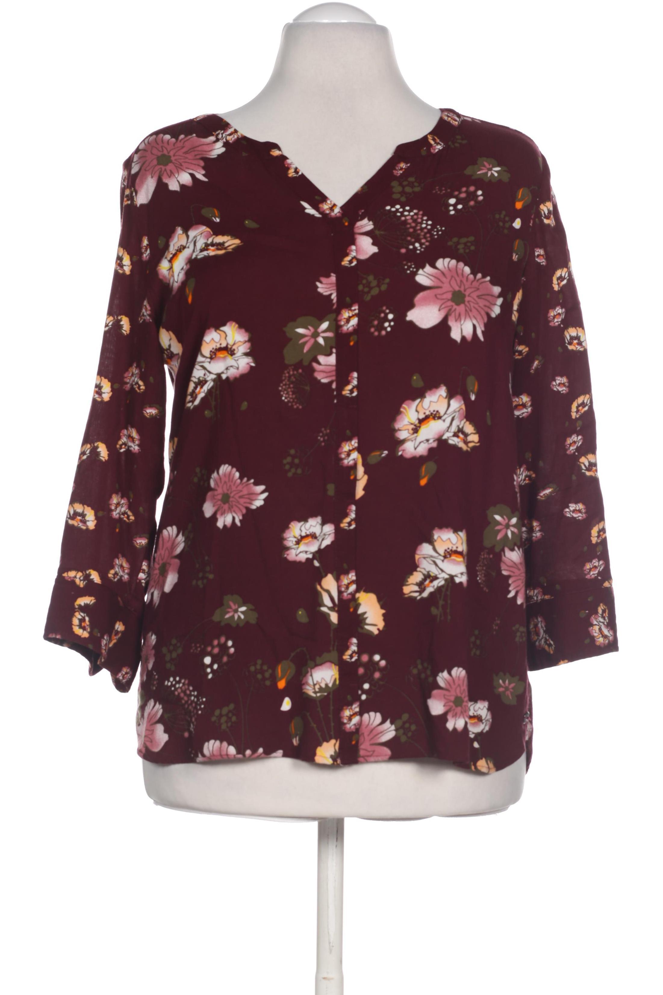 

Cecil Damen Bluse, rot, Gr.