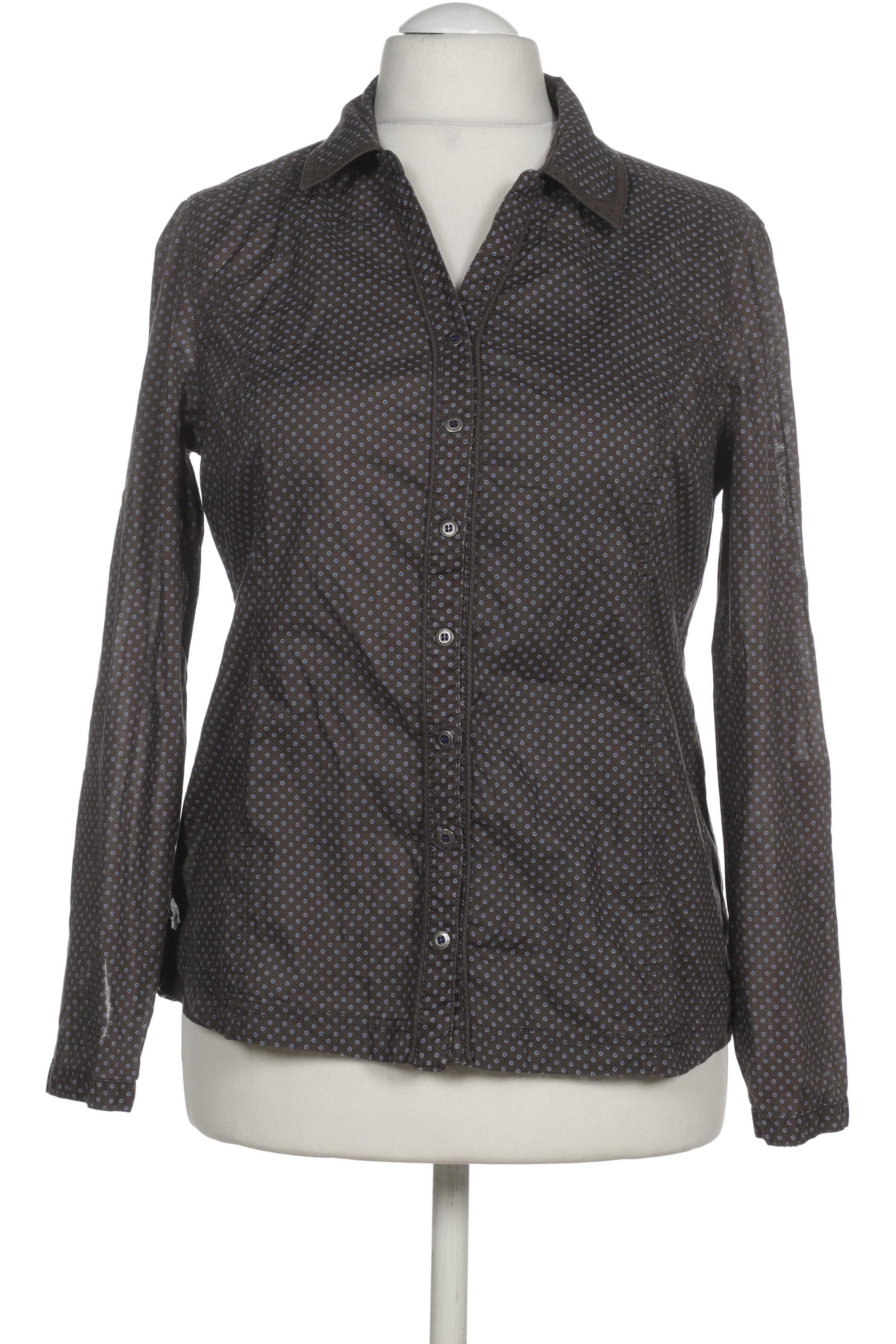 

Cecil Damen Bluse, braun, Gr.