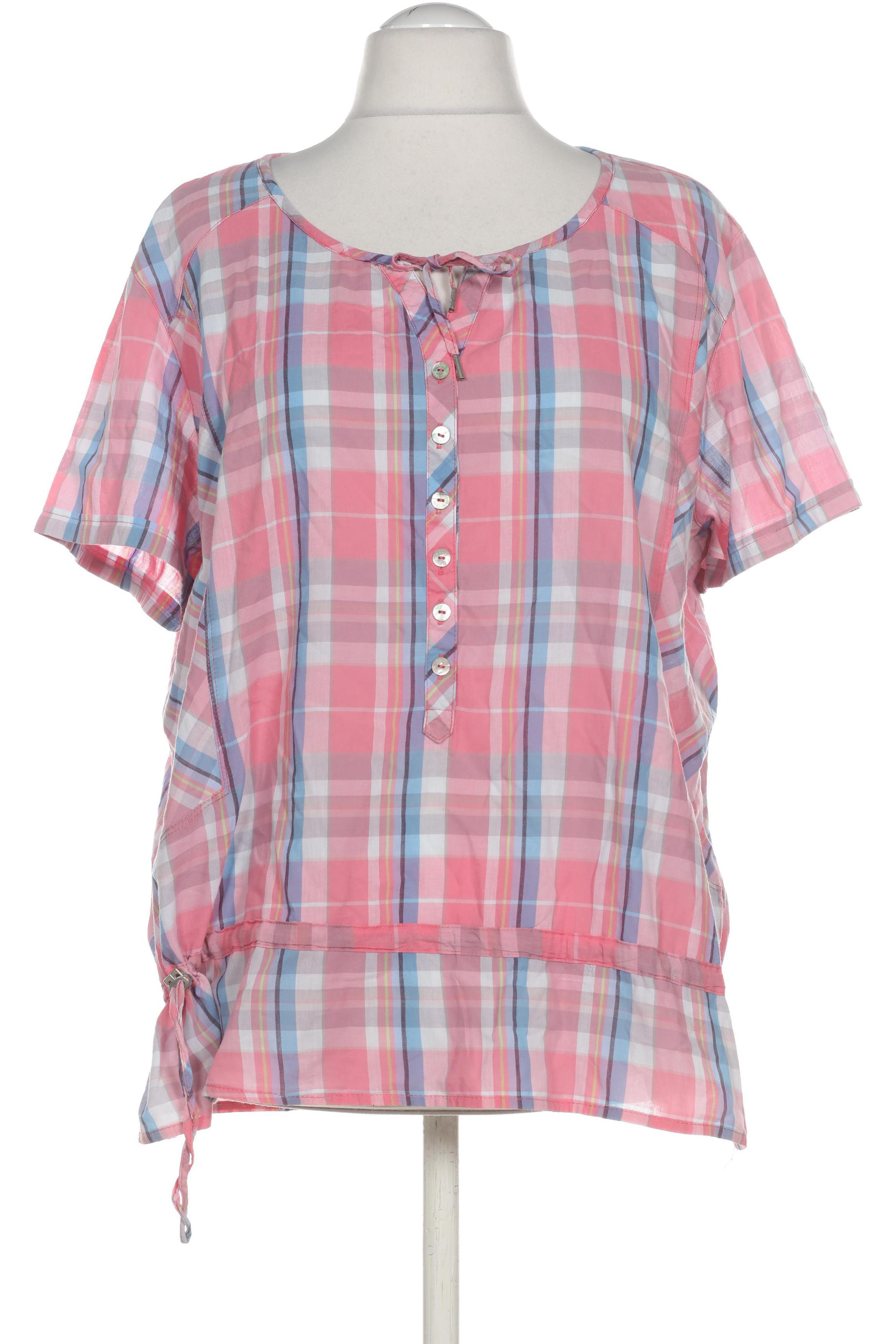 

Cecil Damen Bluse, pink, Gr.