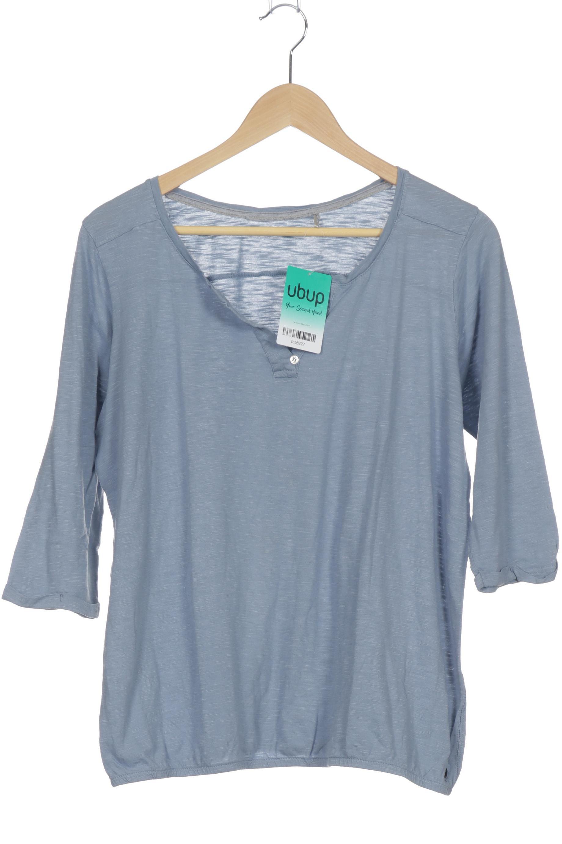 

Cecil Damen Bluse, , Gr.