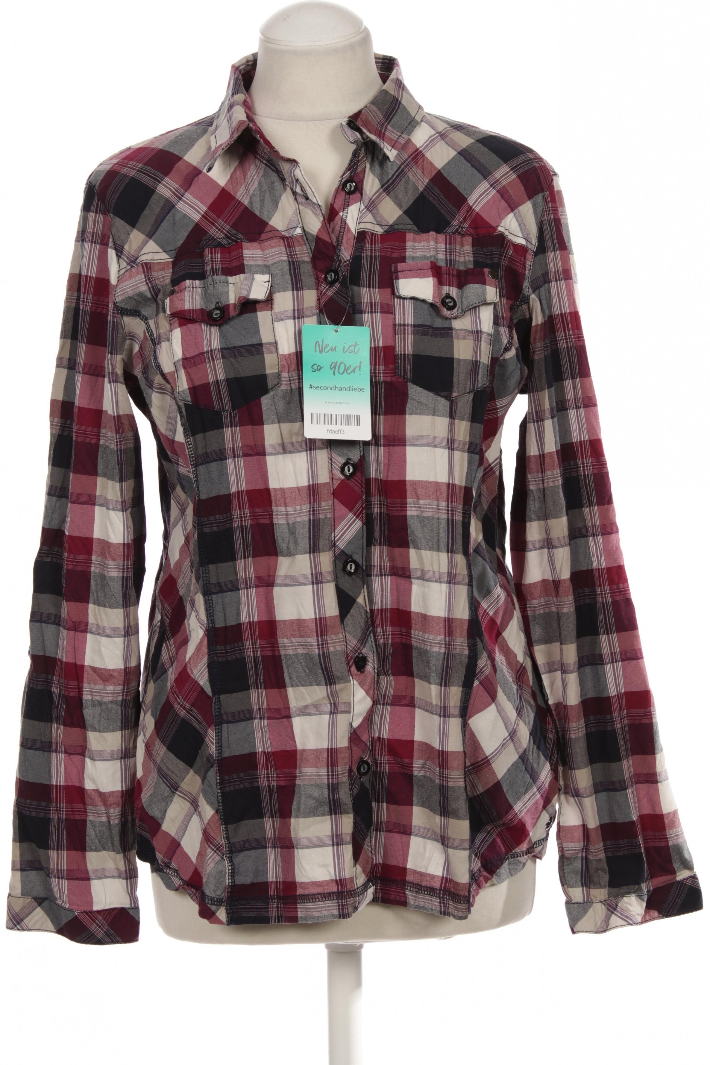 

Cecil Damen Bluse, , Gr.