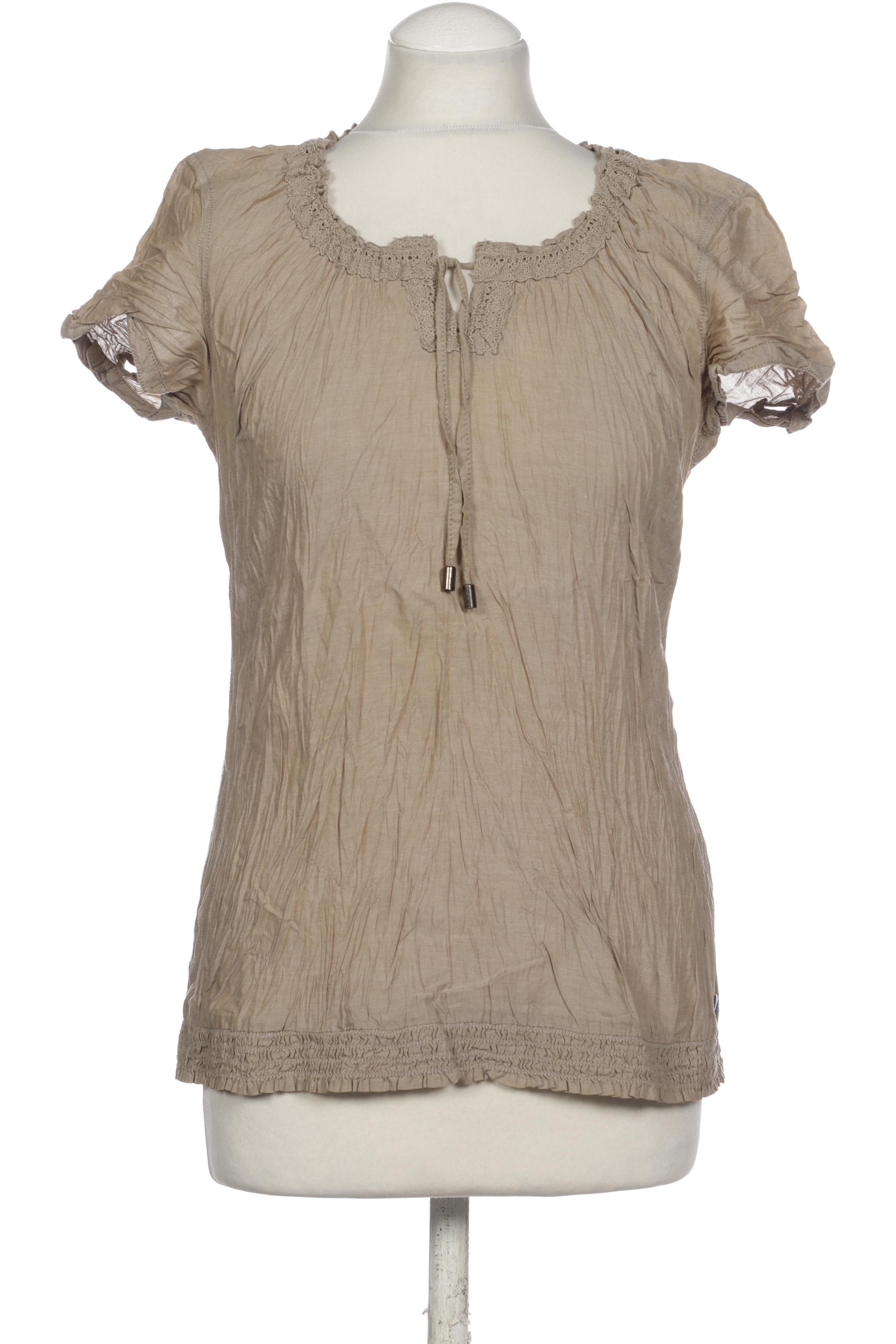 

Cecil Damen Bluse, braun, Gr.
