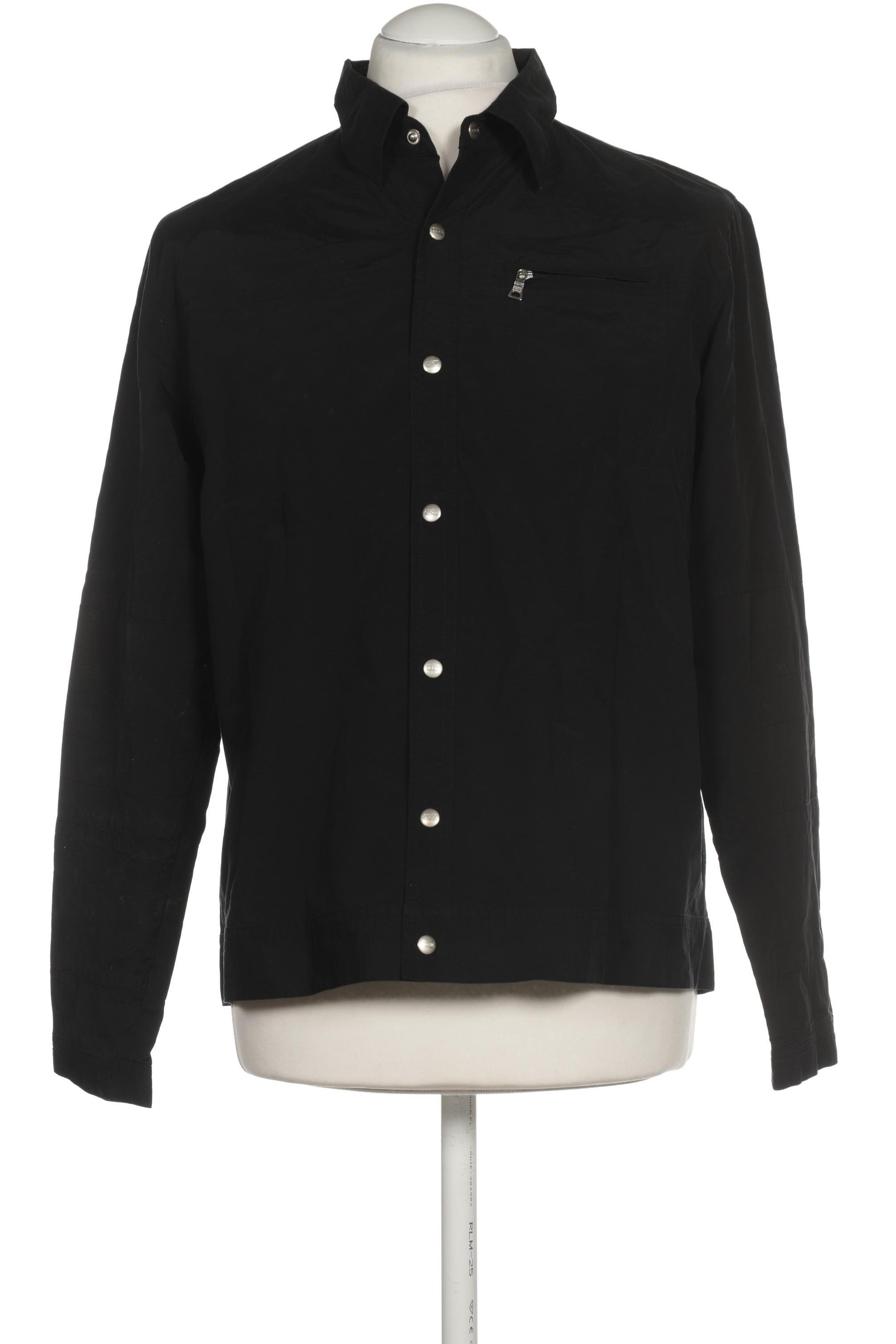 

Cecil Damen Bluse, schwarz, Gr.