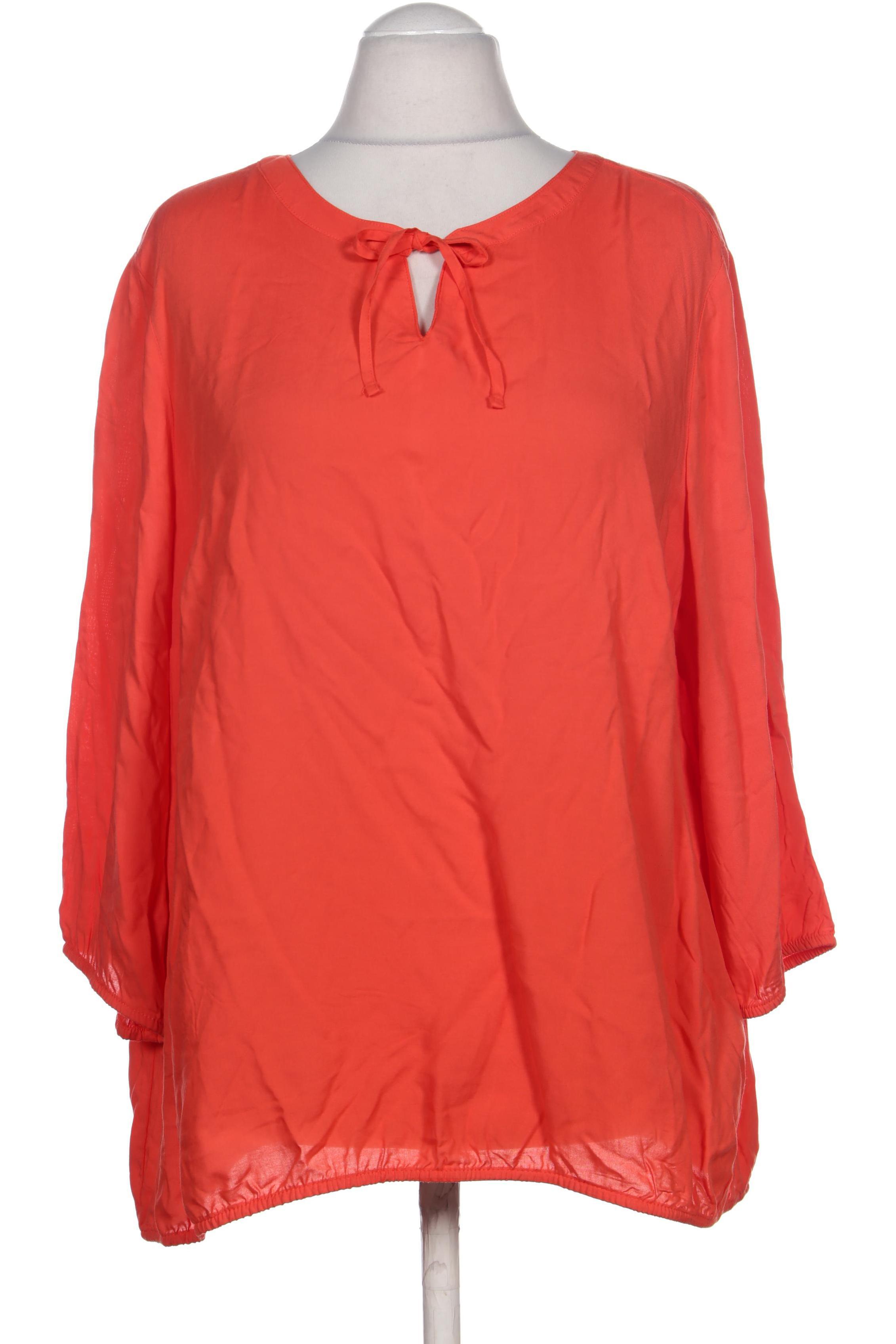 

Cecil Damen Bluse, orange, Gr.