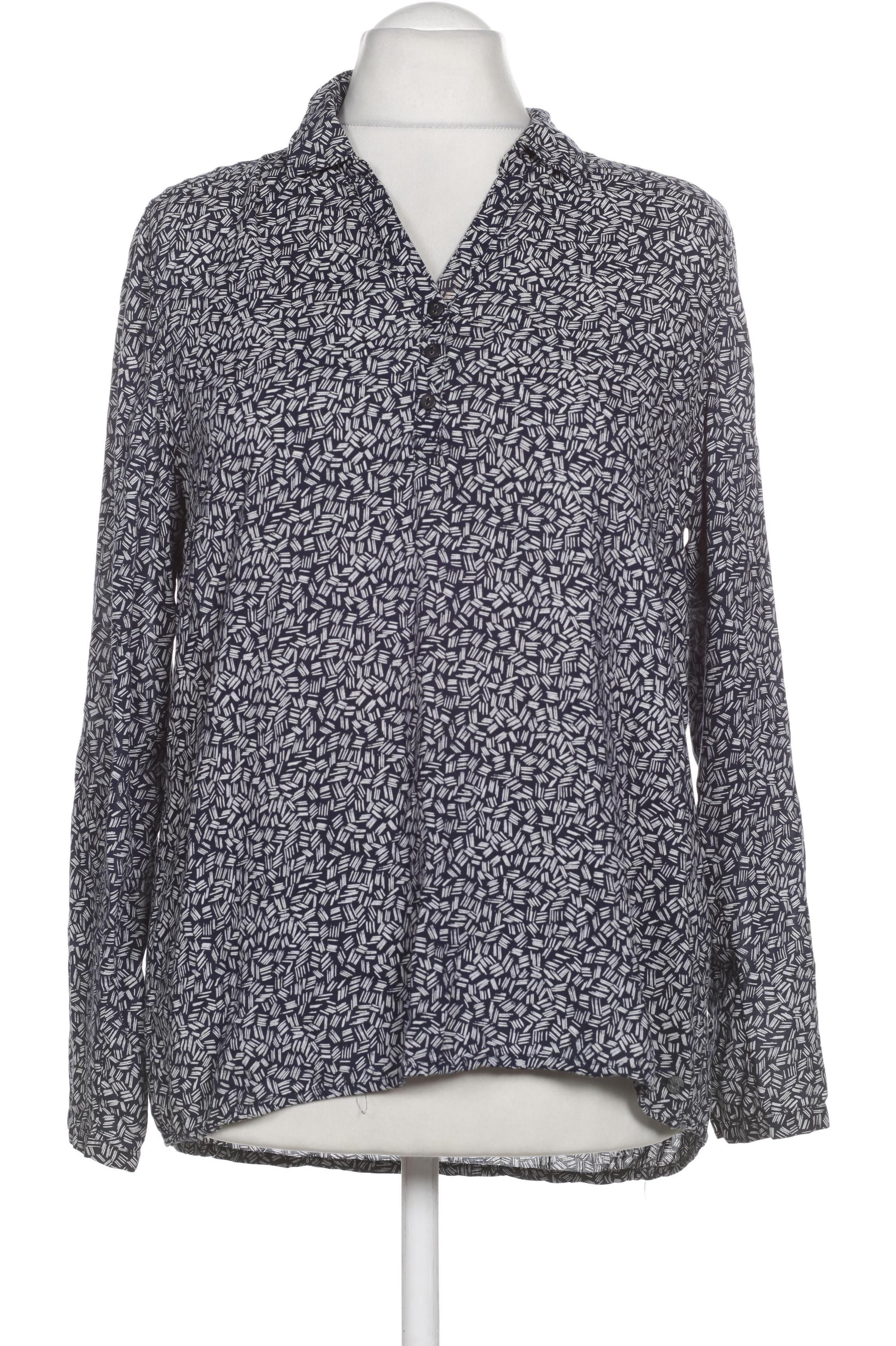 

Cecil Damen Bluse, blau, Gr.