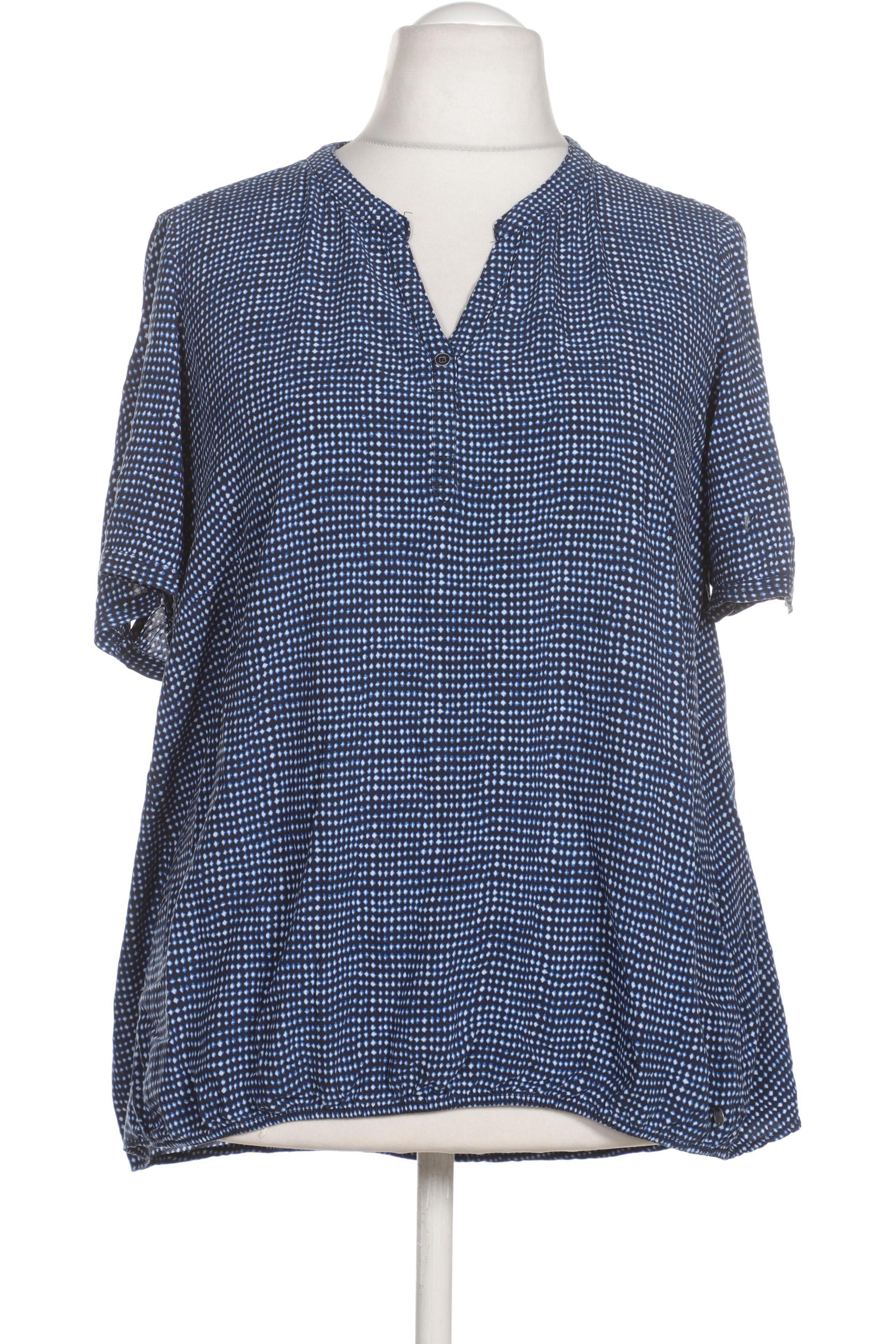 

Cecil Damen Bluse, blau, Gr.