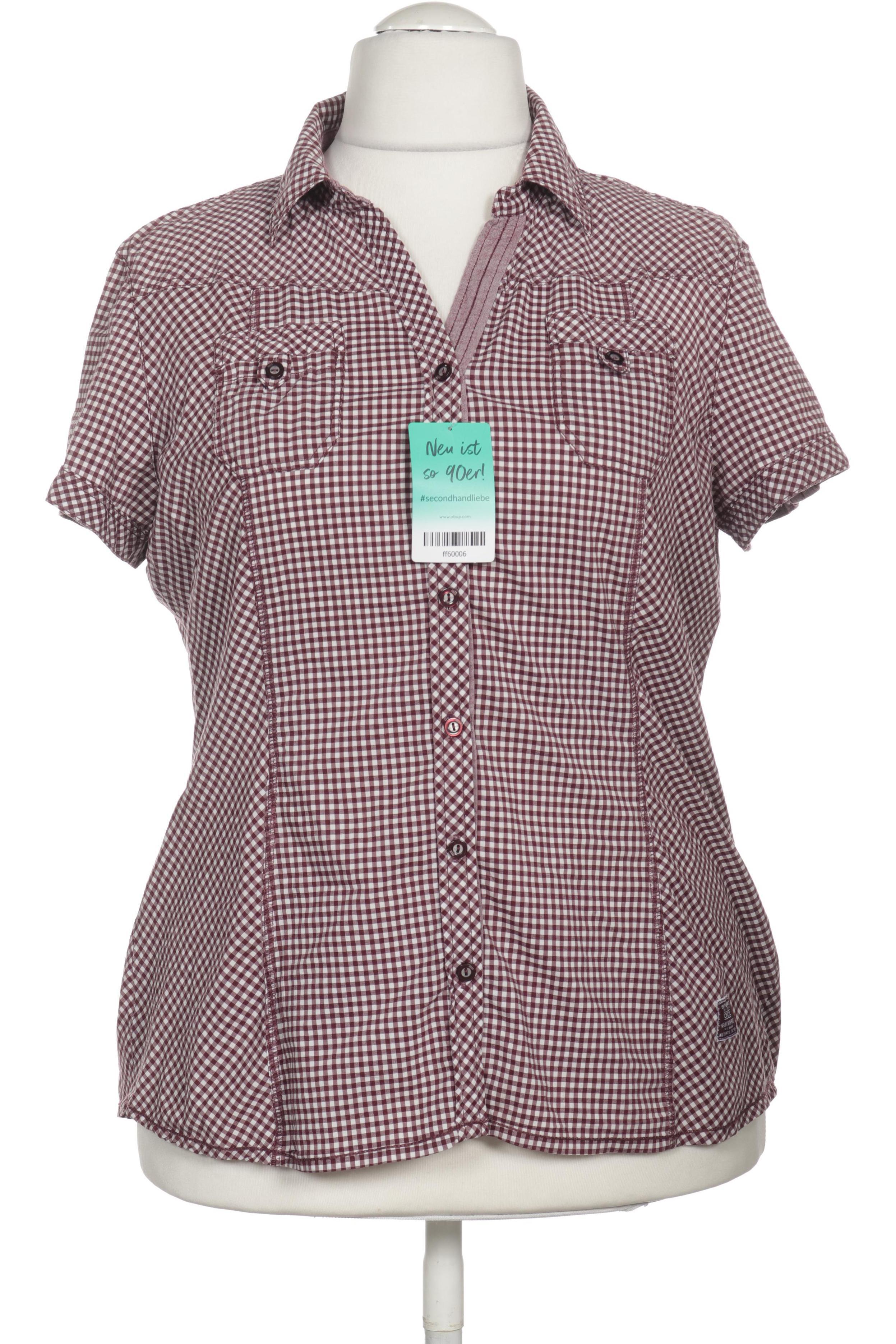 

Cecil Damen Bluse, braun, Gr.