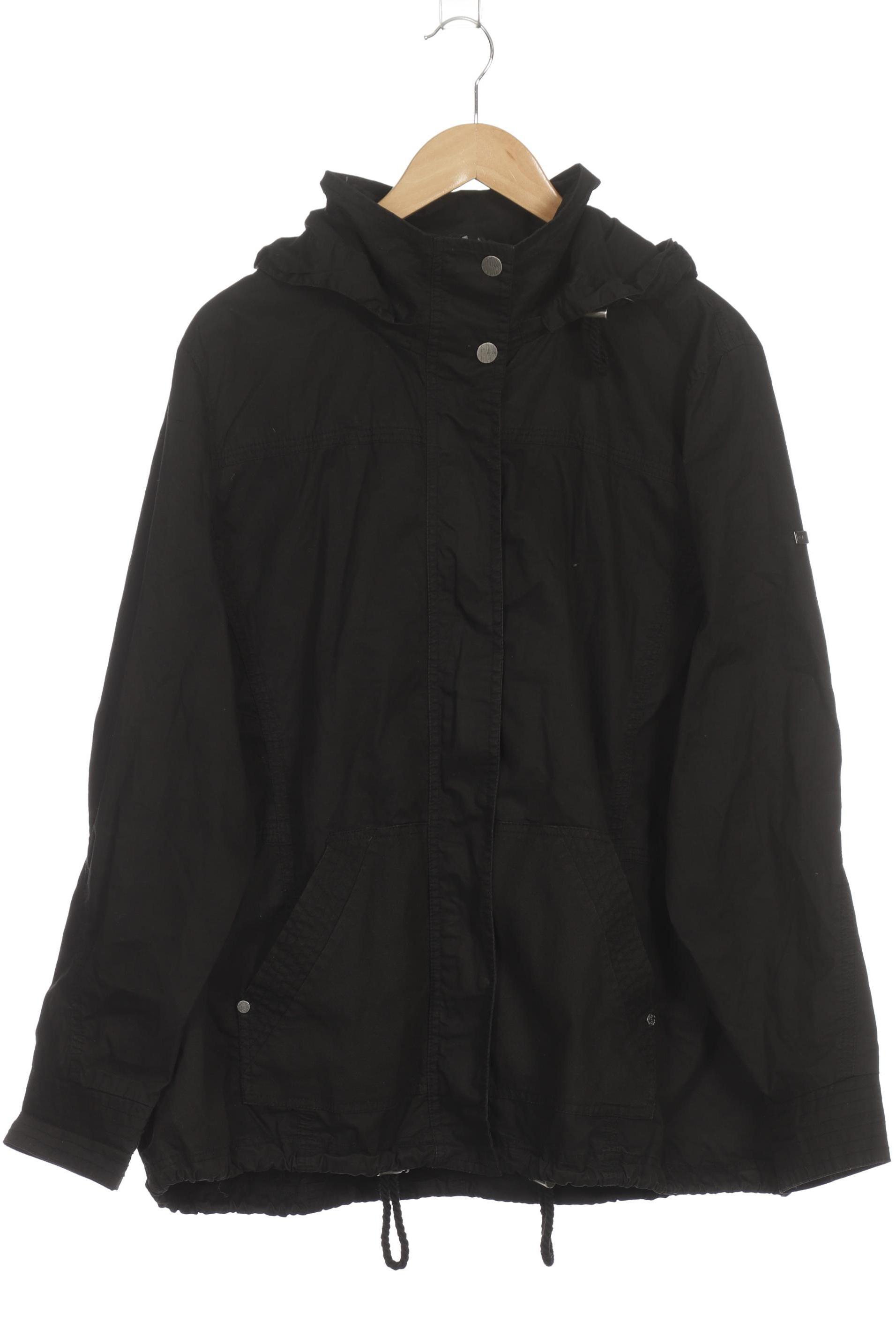 

Cecil Damen Jacke, schwarz, Gr.