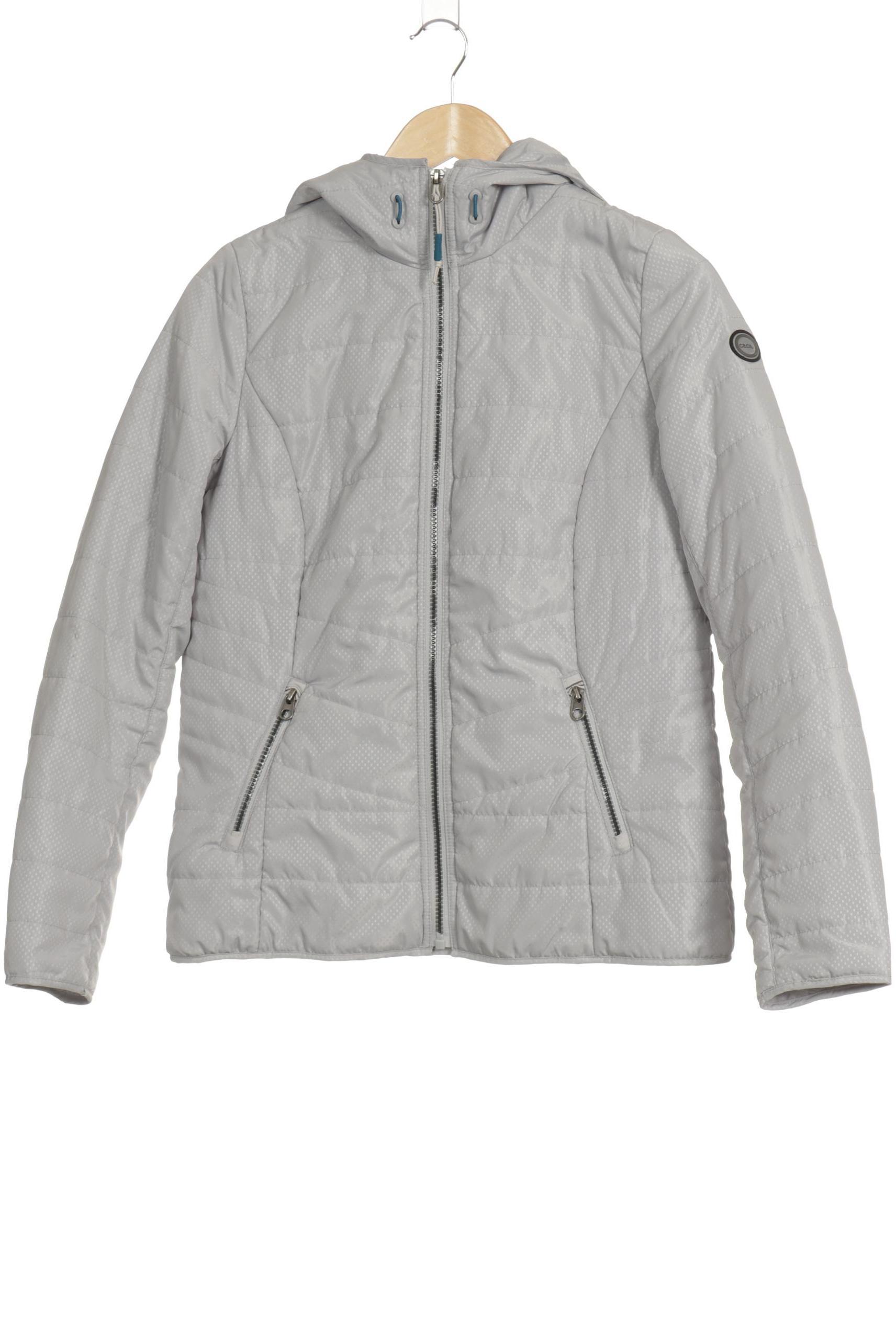 

Cecil Damen Jacke, grau, Gr.