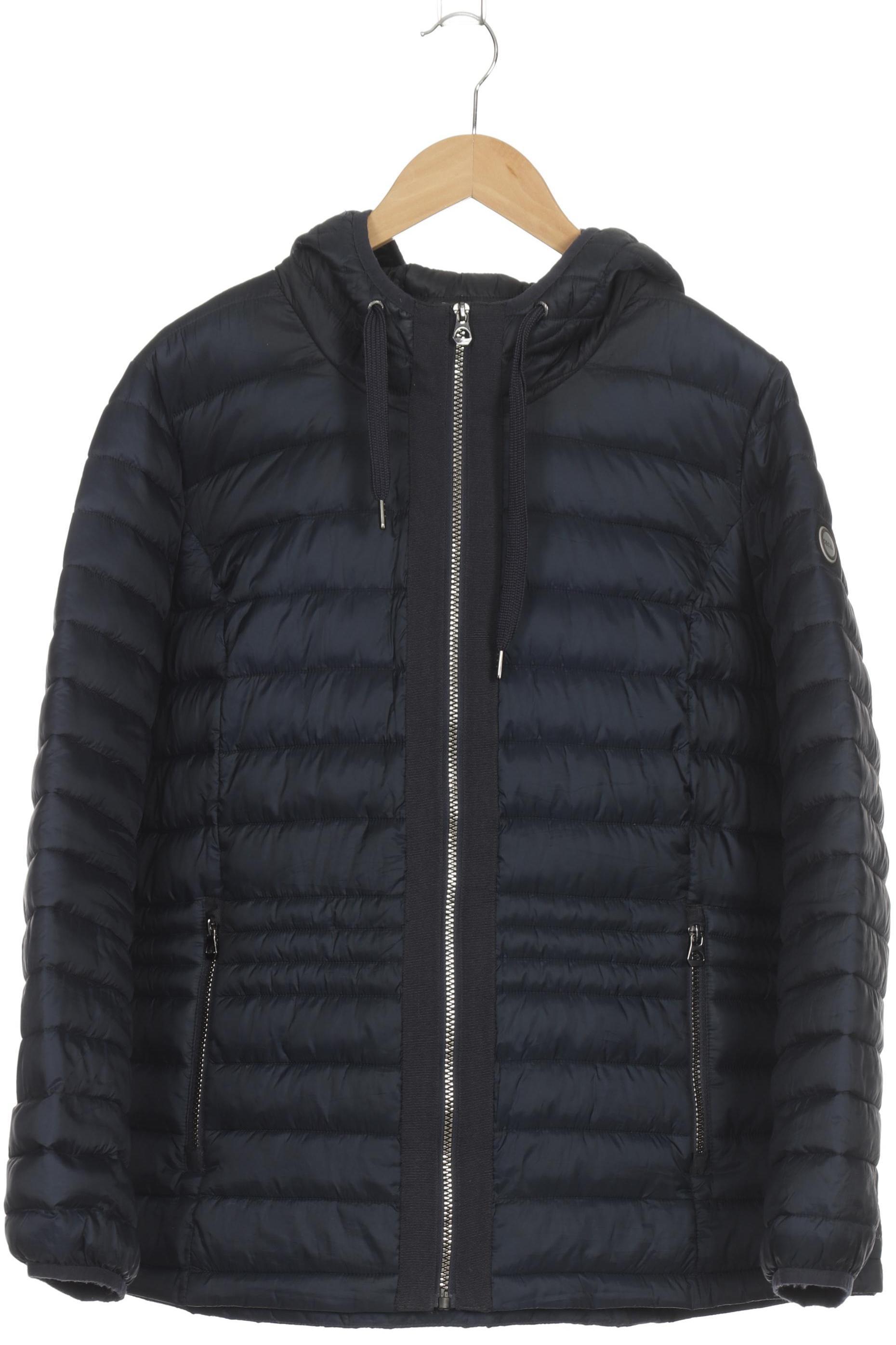 

Cecil Damen Jacke, blau, Gr.