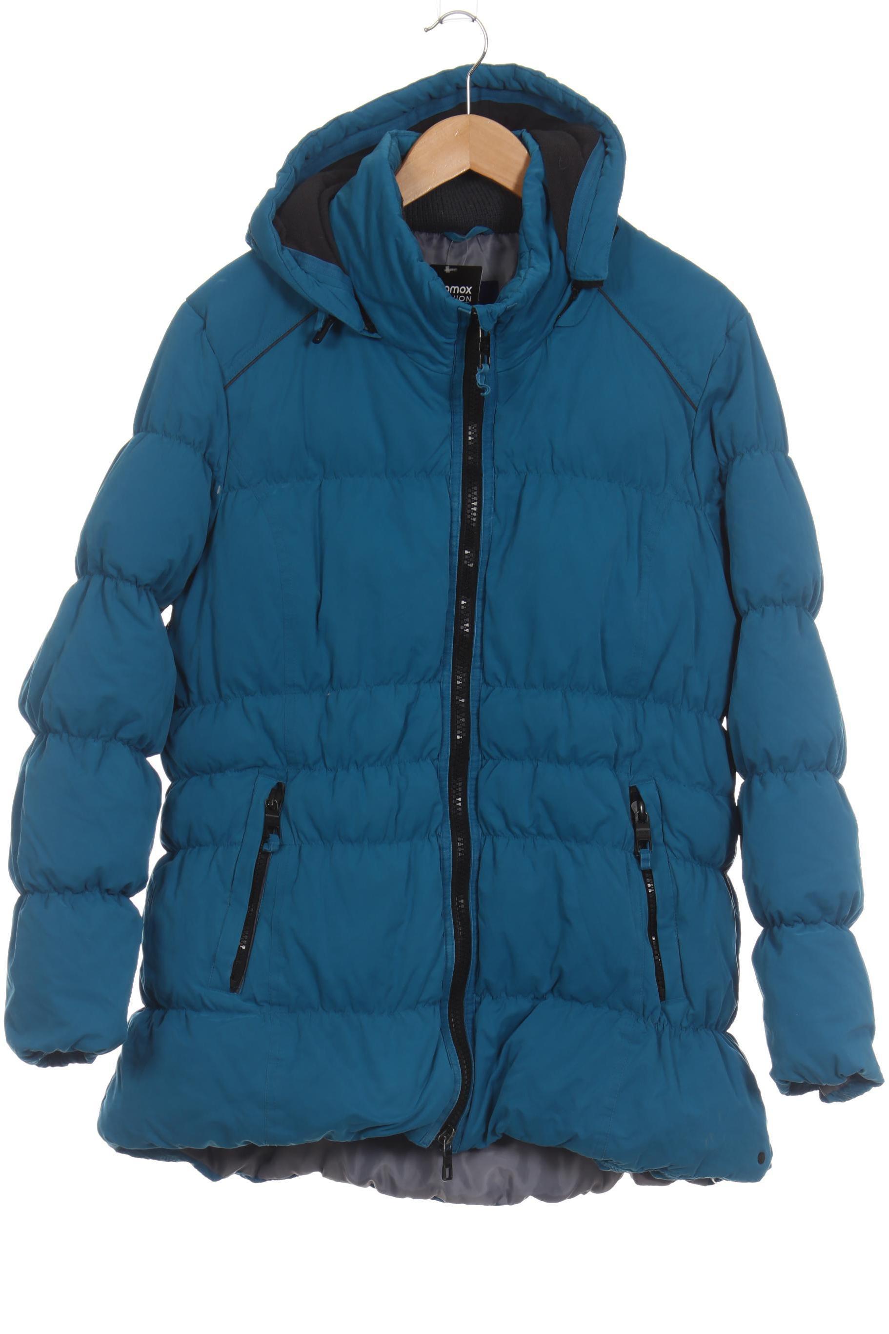 

Cecil Damen Jacke, blau, Gr.
