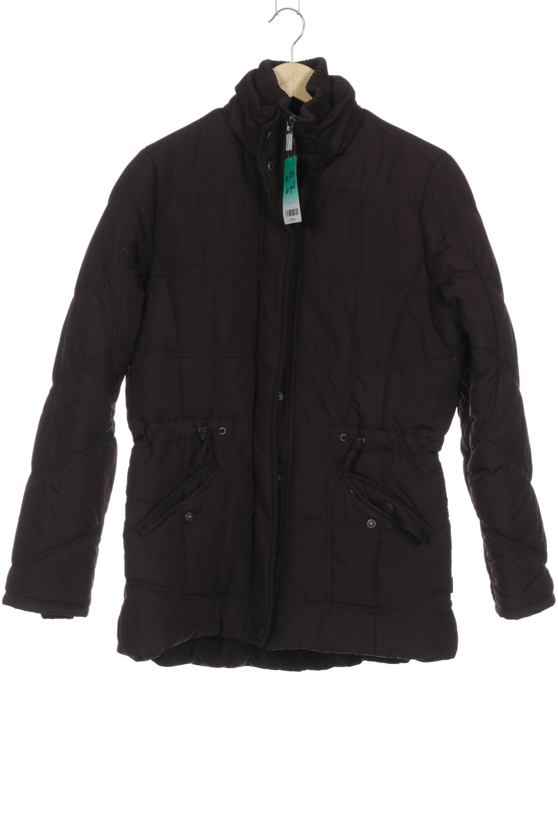 

Cecil Damen Jacke, braun, Gr.