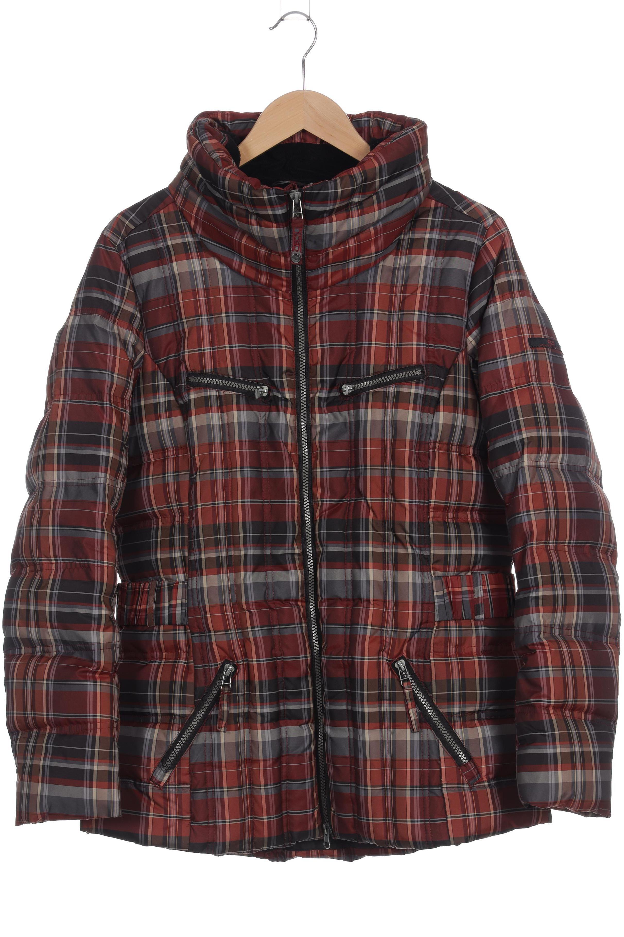 

Cecil Damen Jacke, braun, Gr.