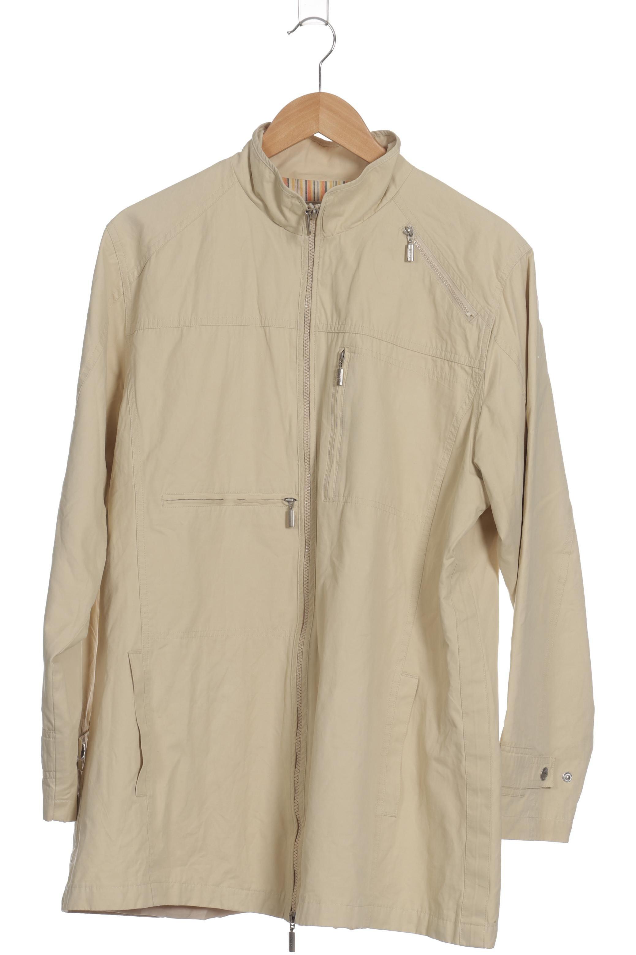 

Cecil Damen Jacke, beige, Gr.