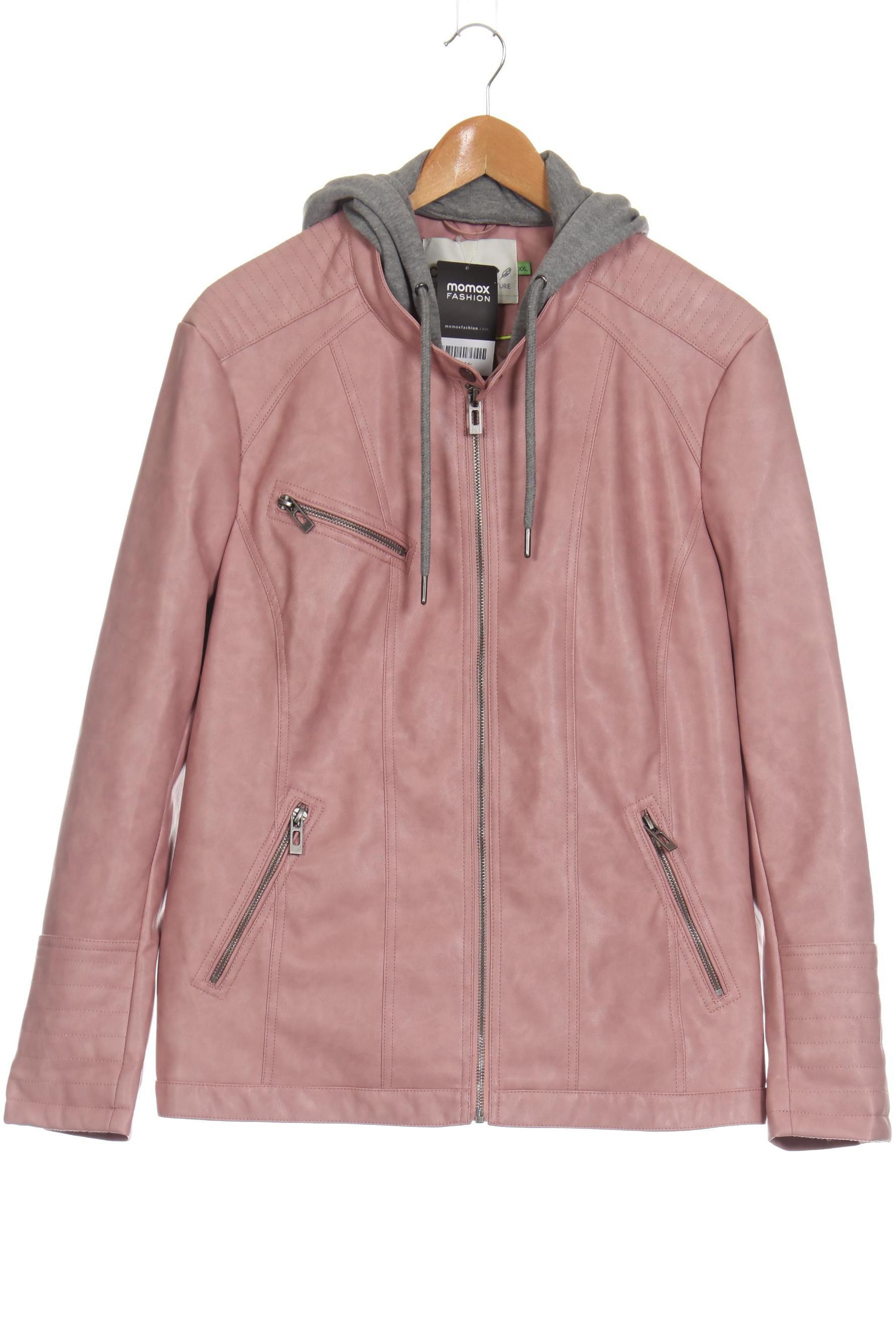 

Cecil Damen Jacke, pink, Gr.