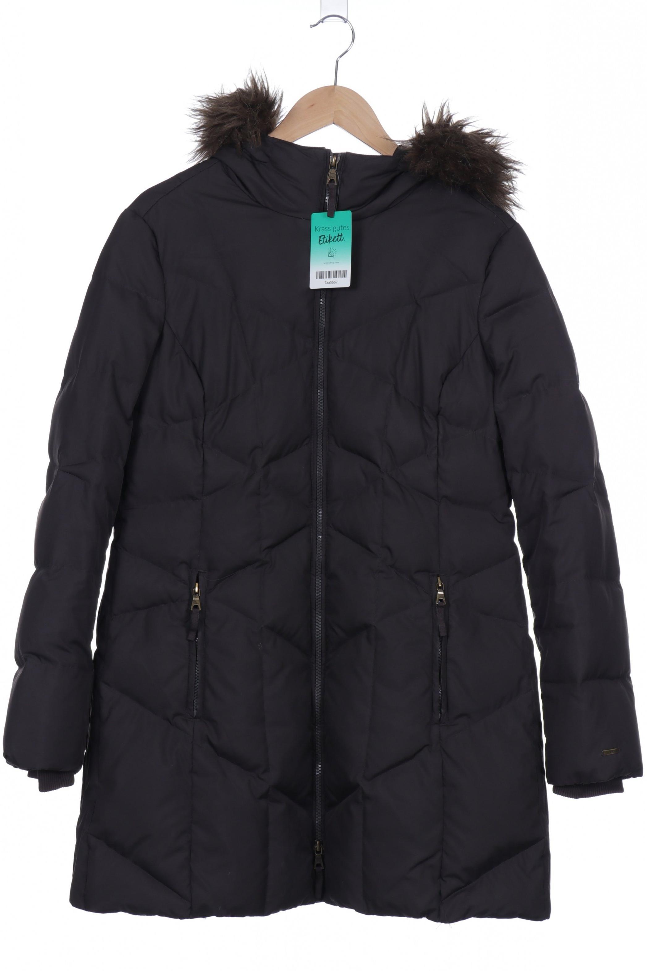 

Cecil Damen Jacke, braun, Gr. 42