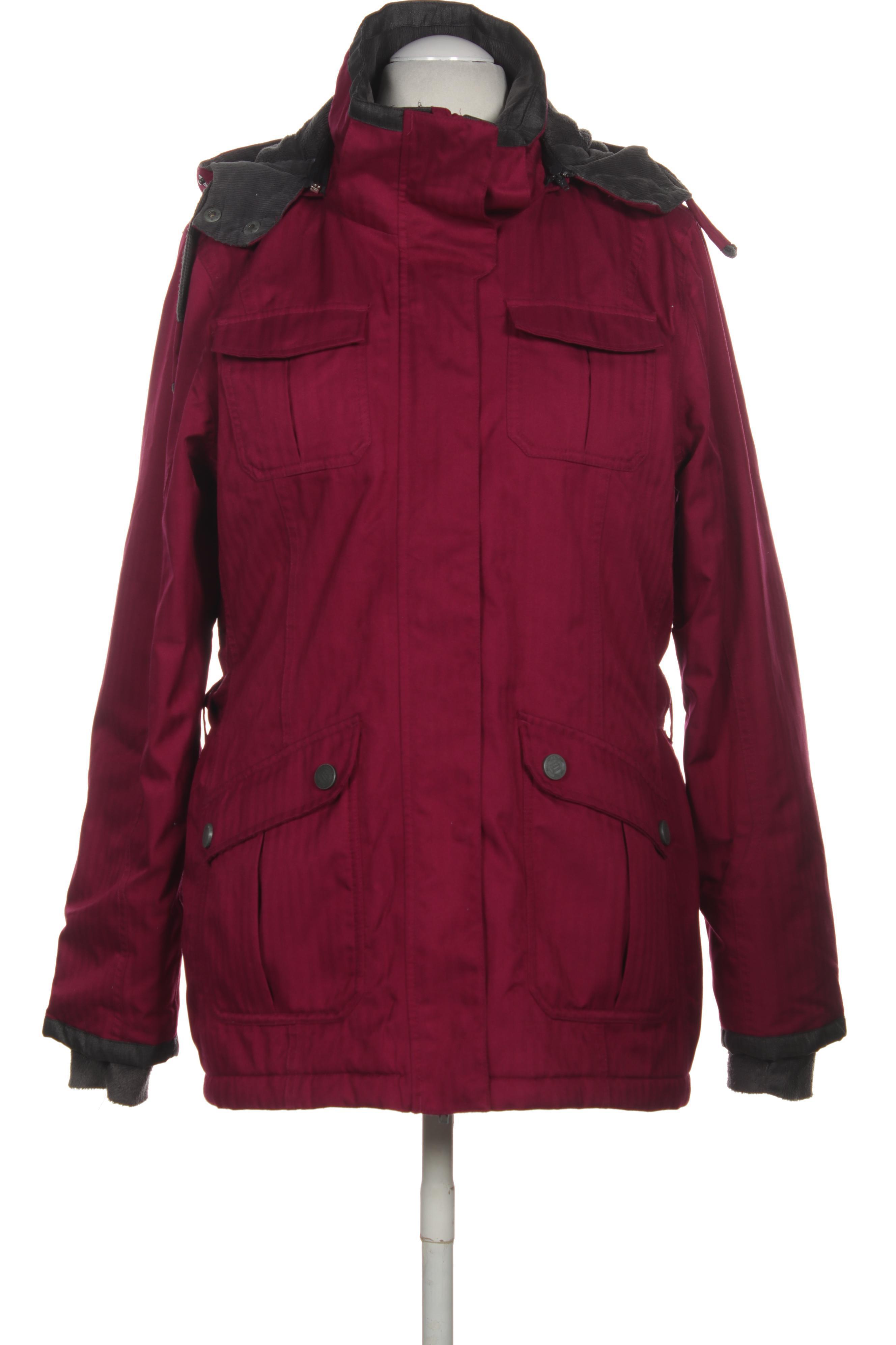 

Cecil Damen Jacke, rot, Gr.