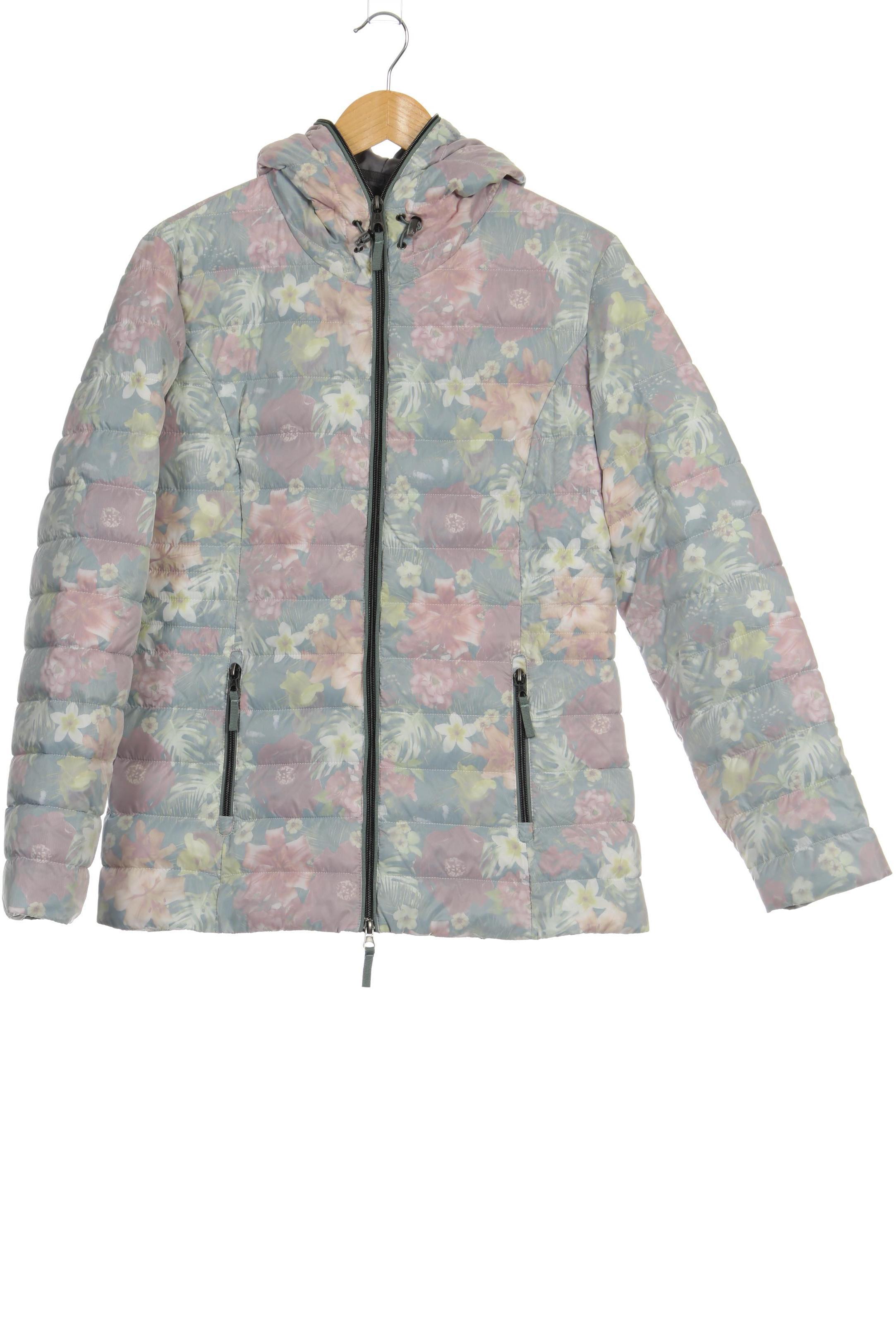 

Cecil Damen Jacke, blau, Gr.