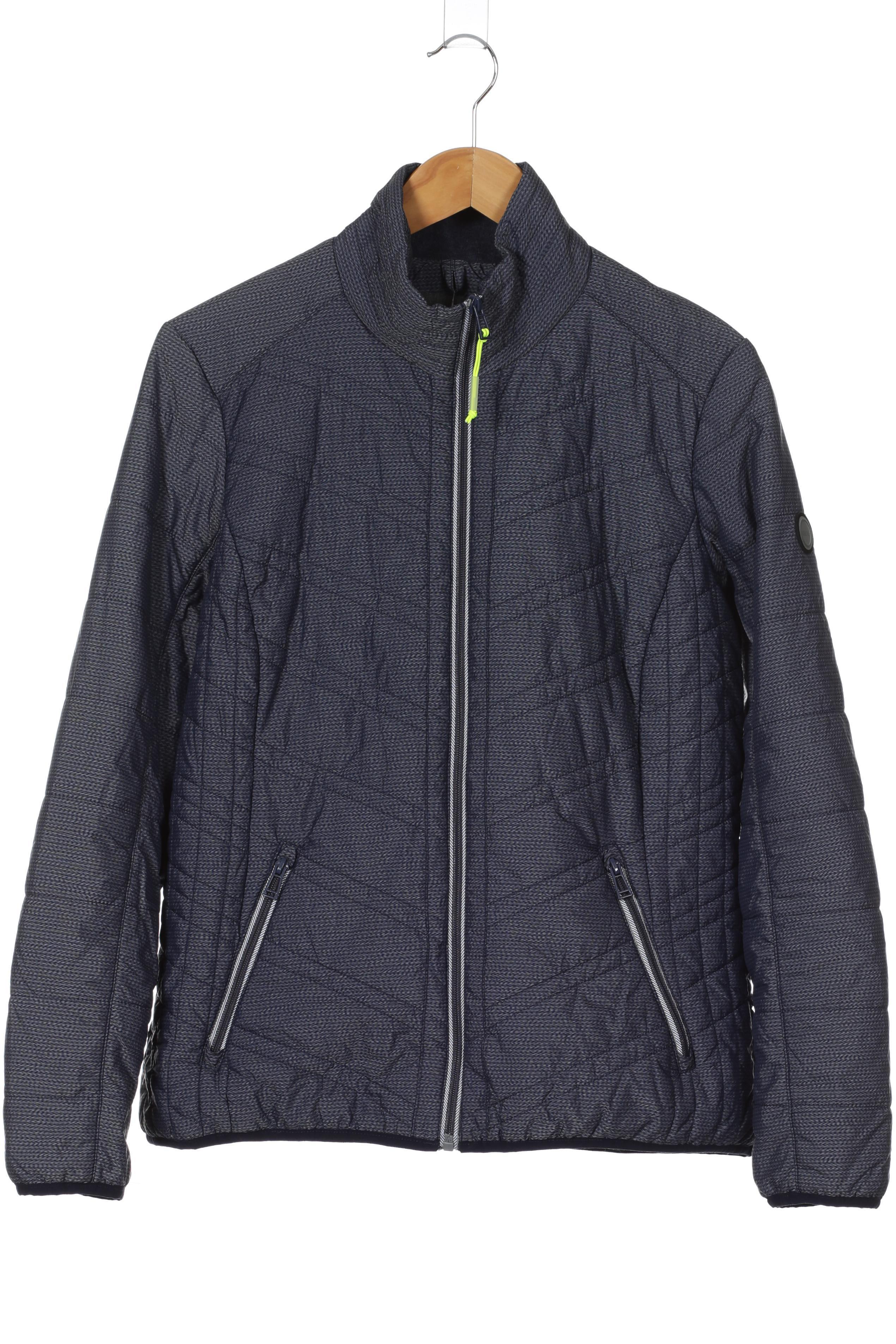 

Cecil Damen Jacke, grau, Gr.