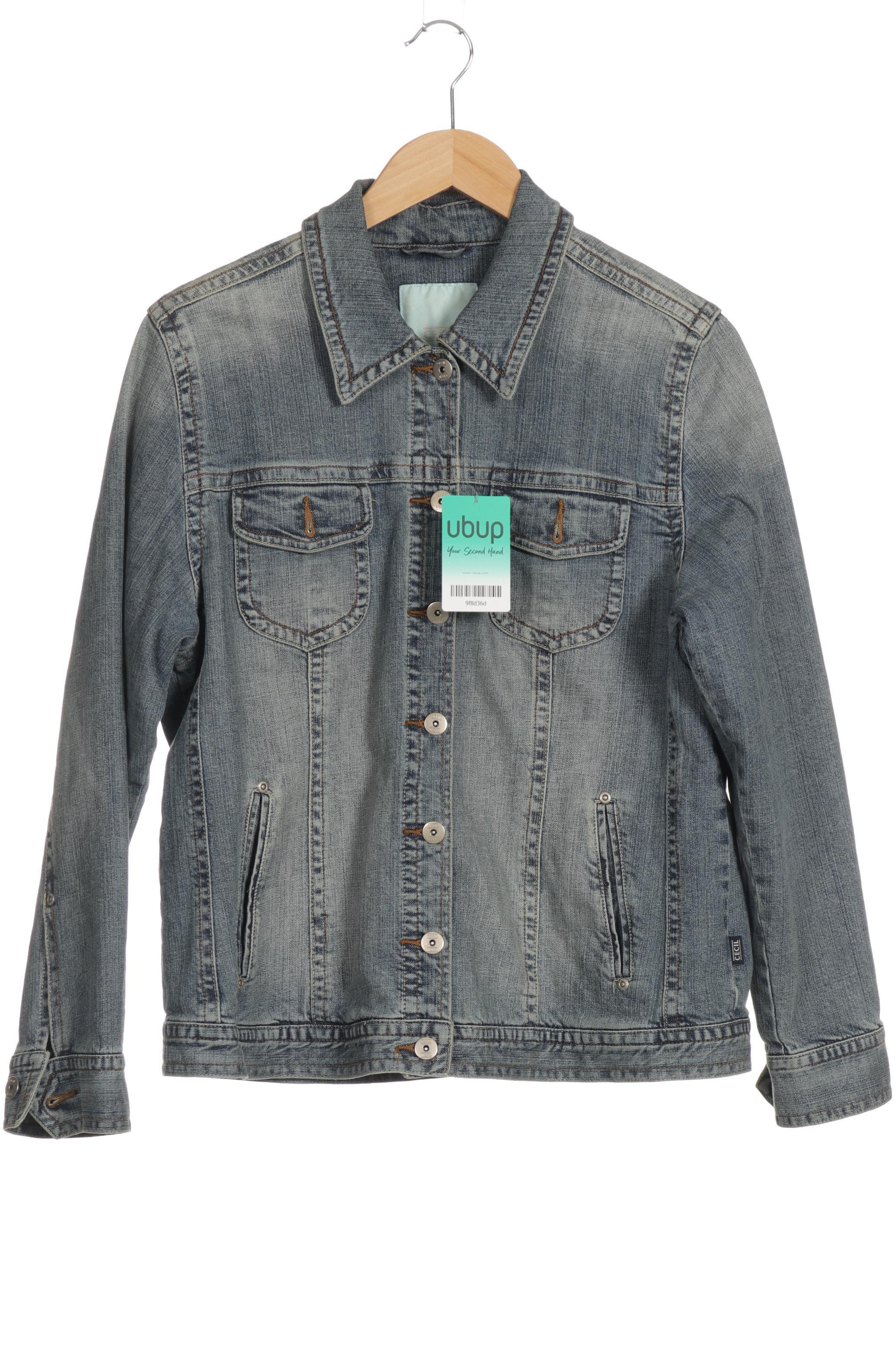 

Cecil Damen Jacke, , Gr.