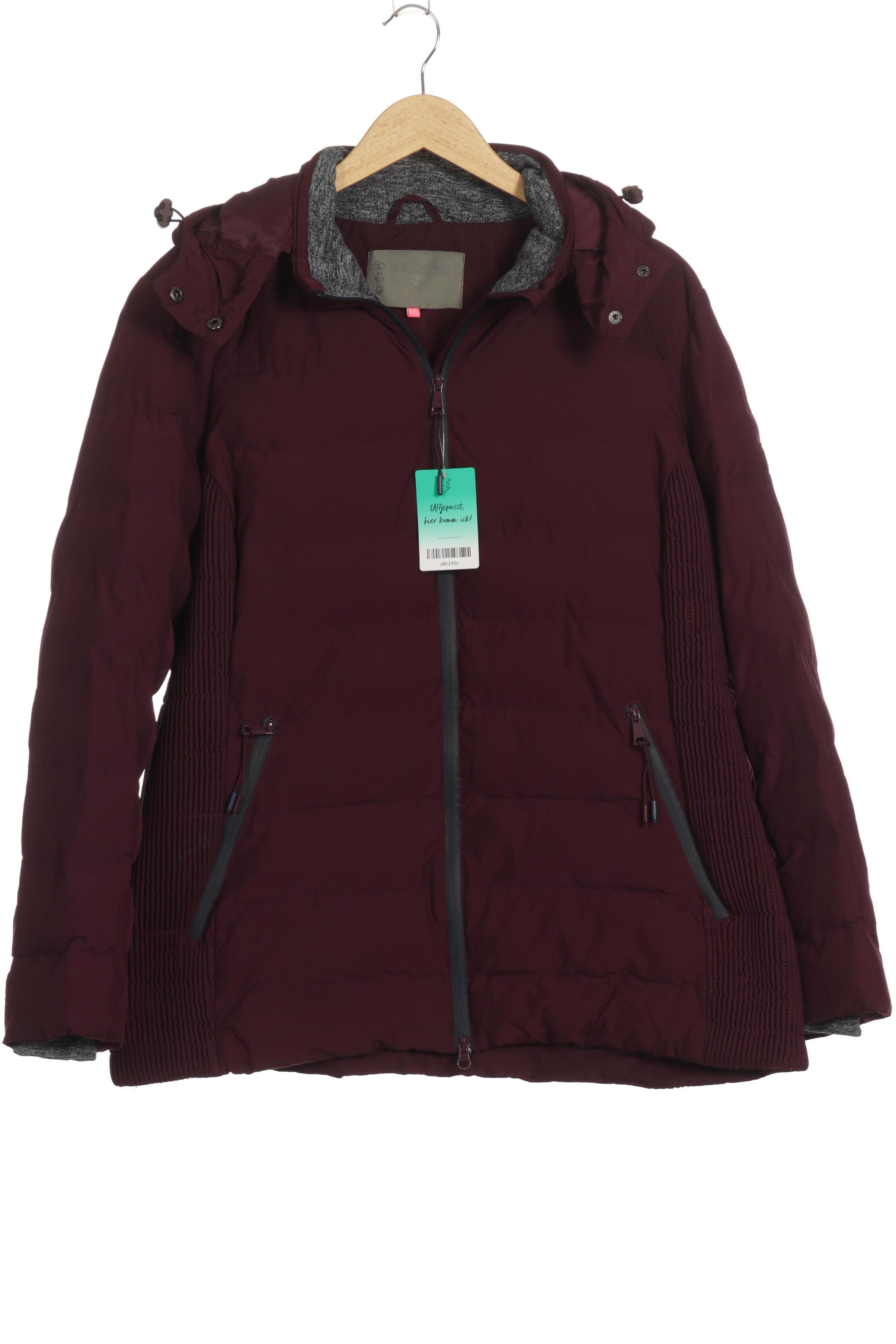

Cecil Damen Jacke, rot, Gr.