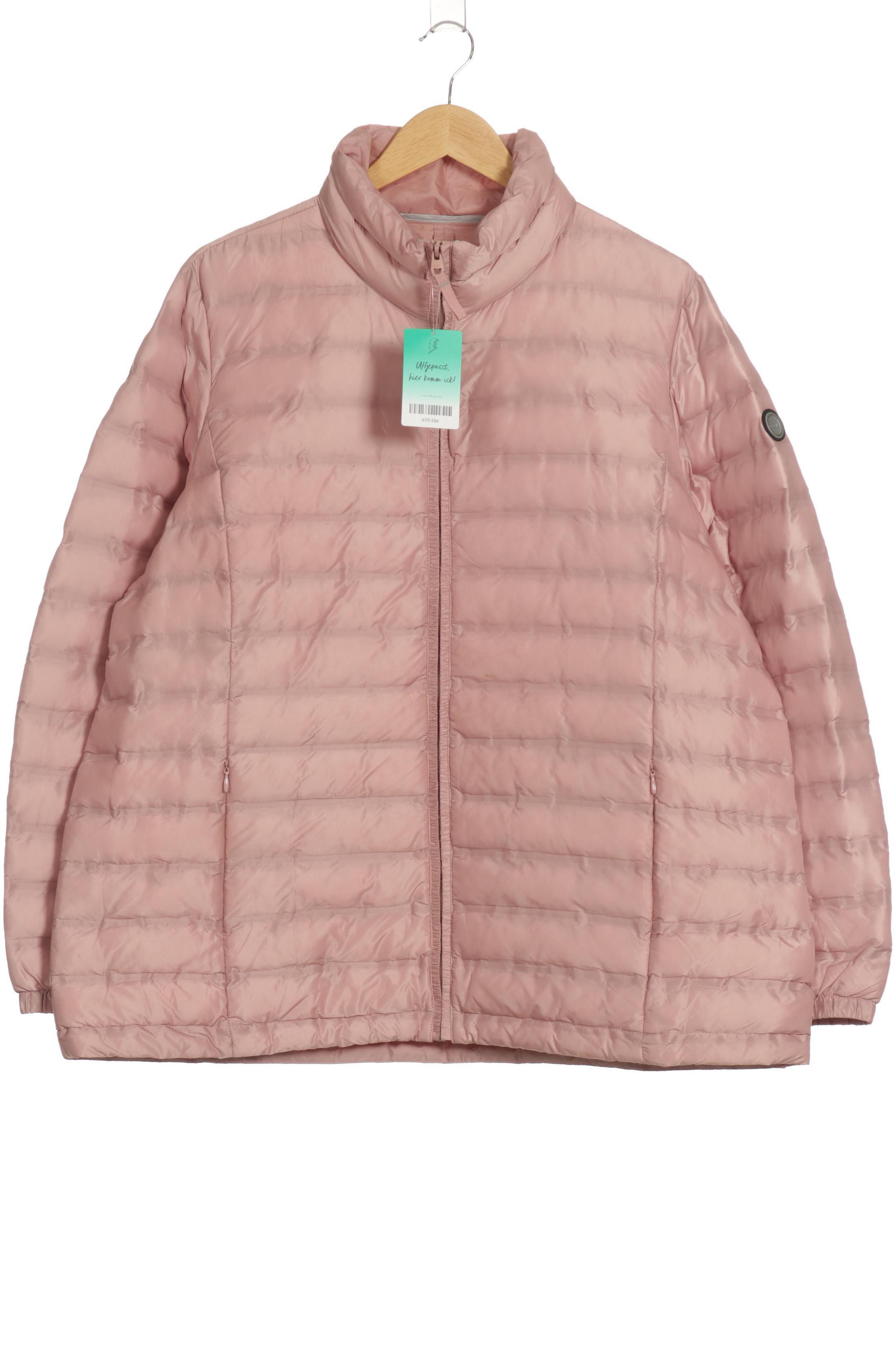 

Cecil Damen Jacke, beige, Gr.