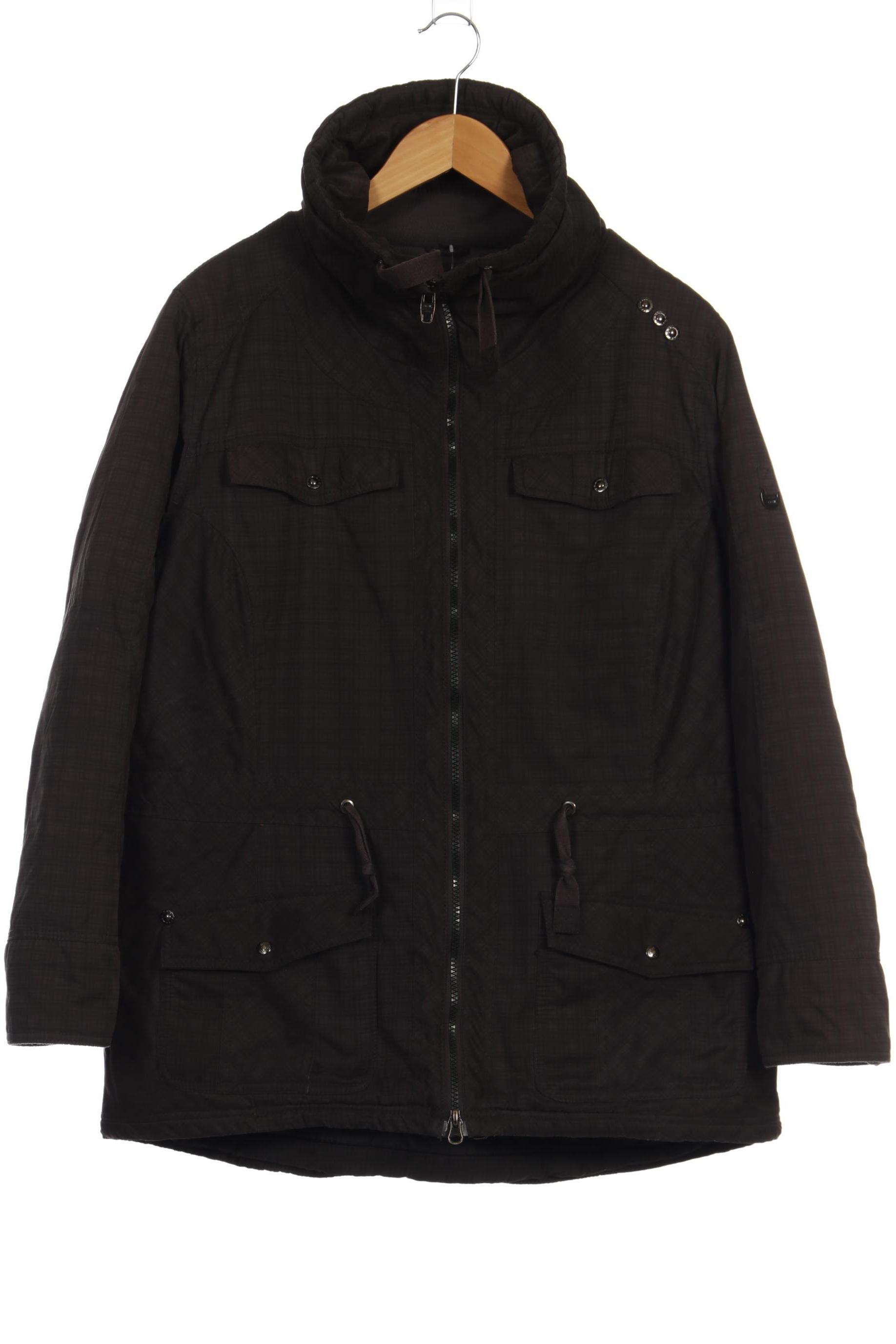 

Cecil Damen Jacke, grau, Gr.