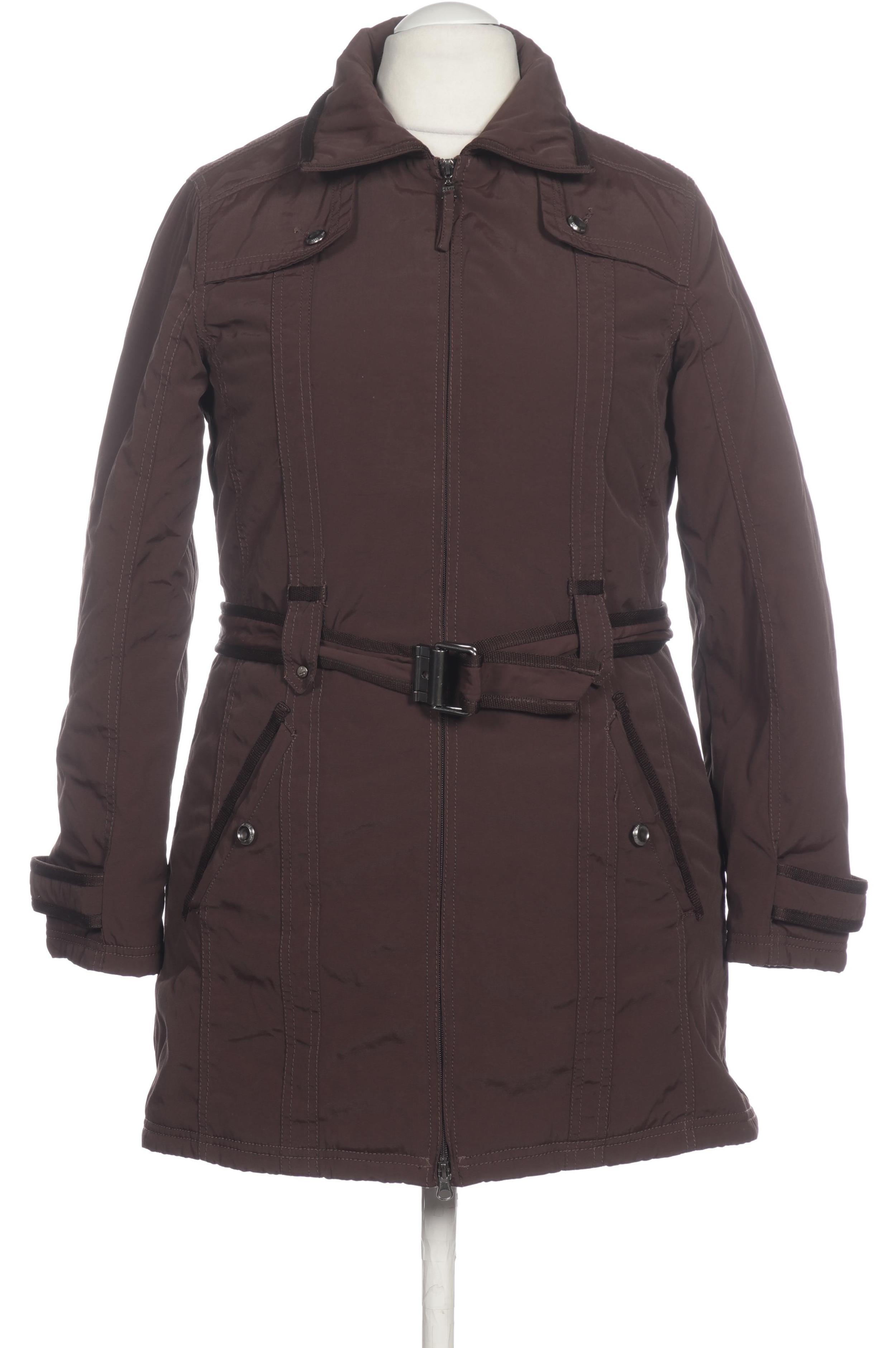 

Cecil Damen Jacke, braun, Gr.