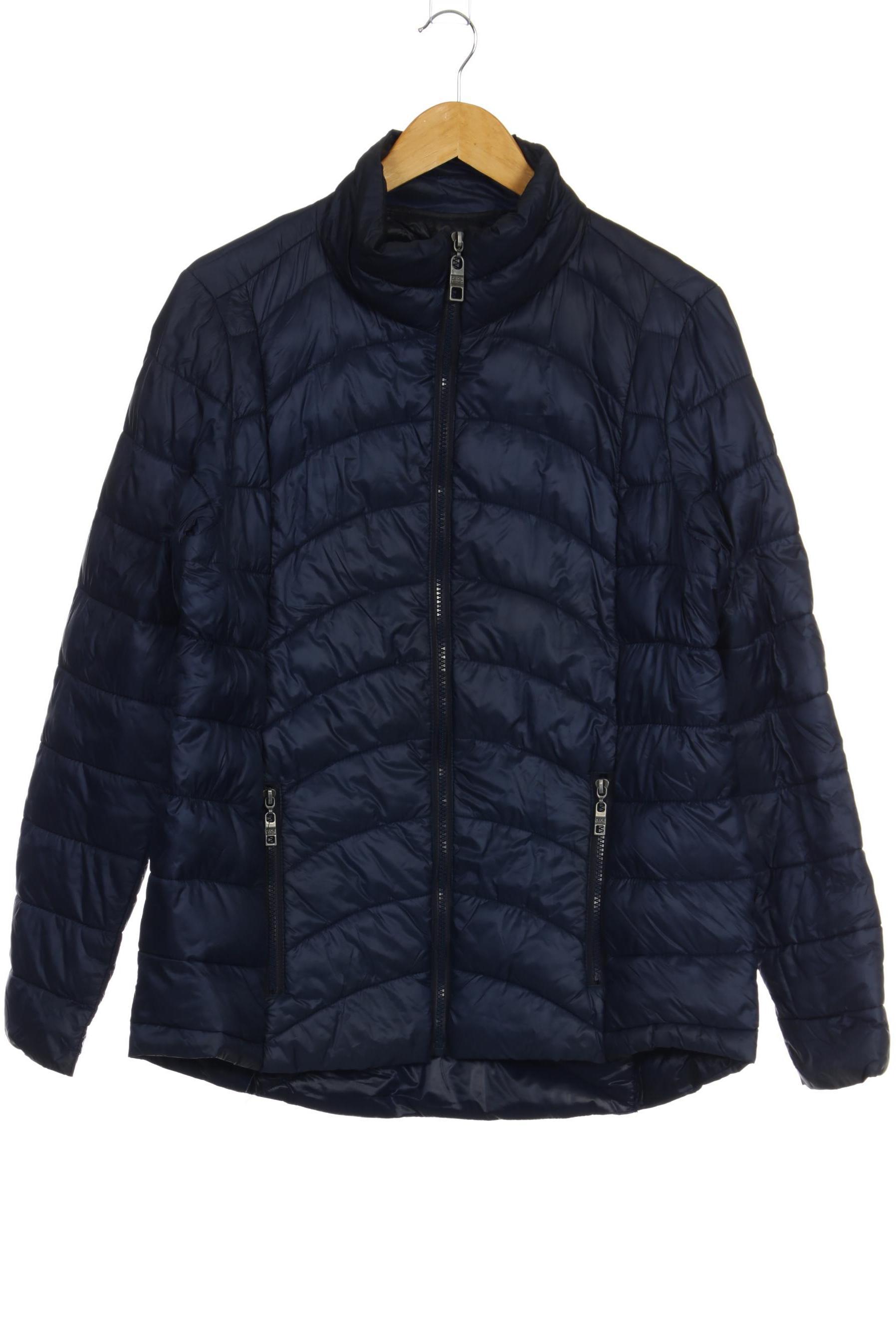 

Cecil Damen Jacke, blau, Gr.