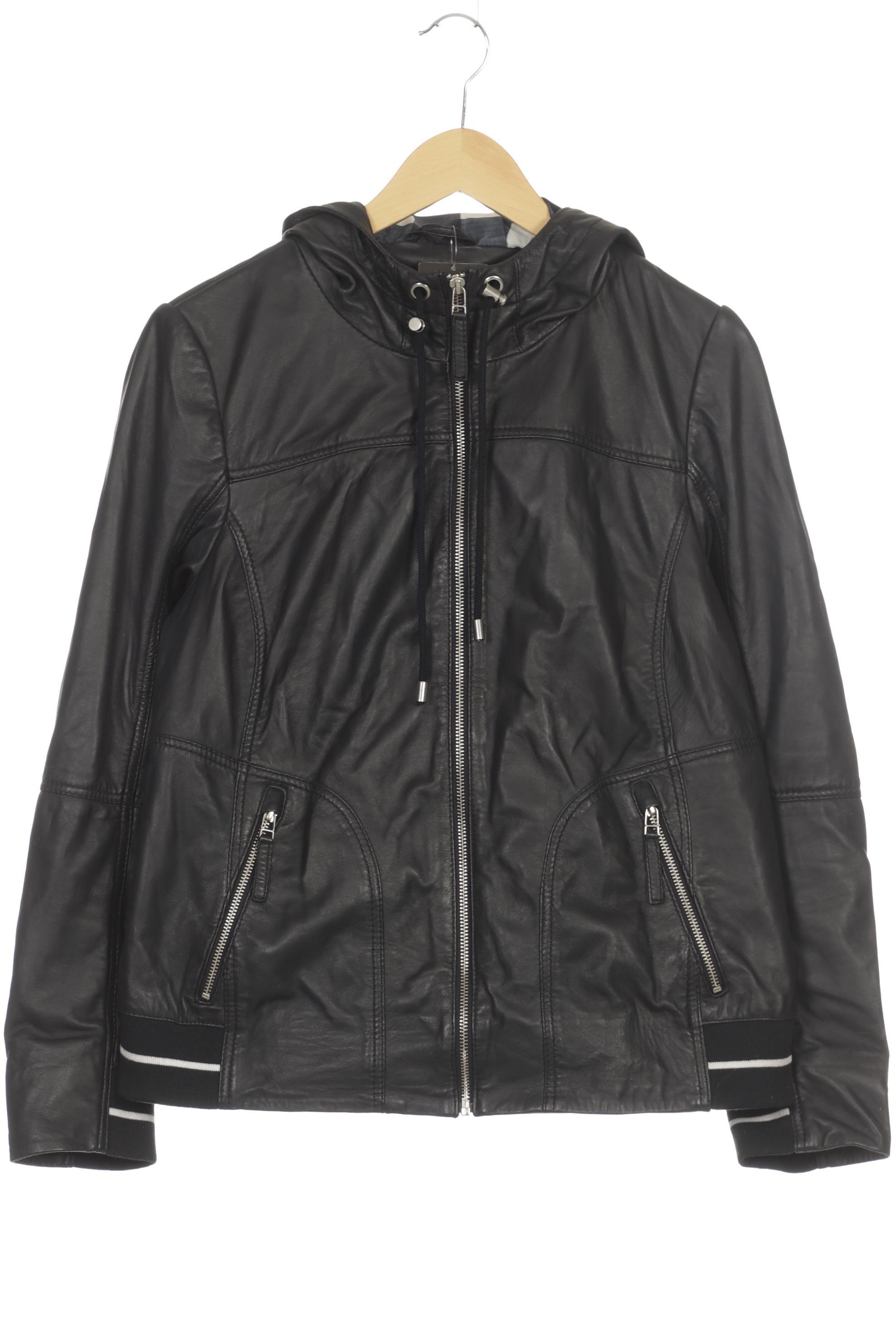 

Cecil Damen Jacke, grau, Gr.