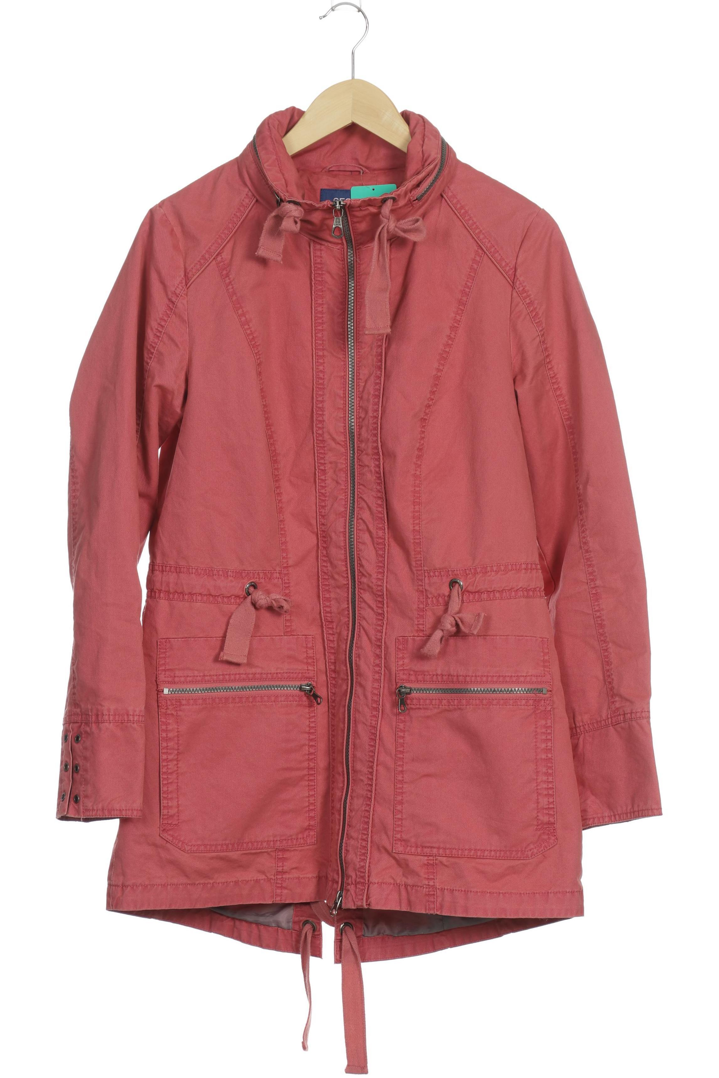 

Cecil Damen Jacke, pink, Gr.