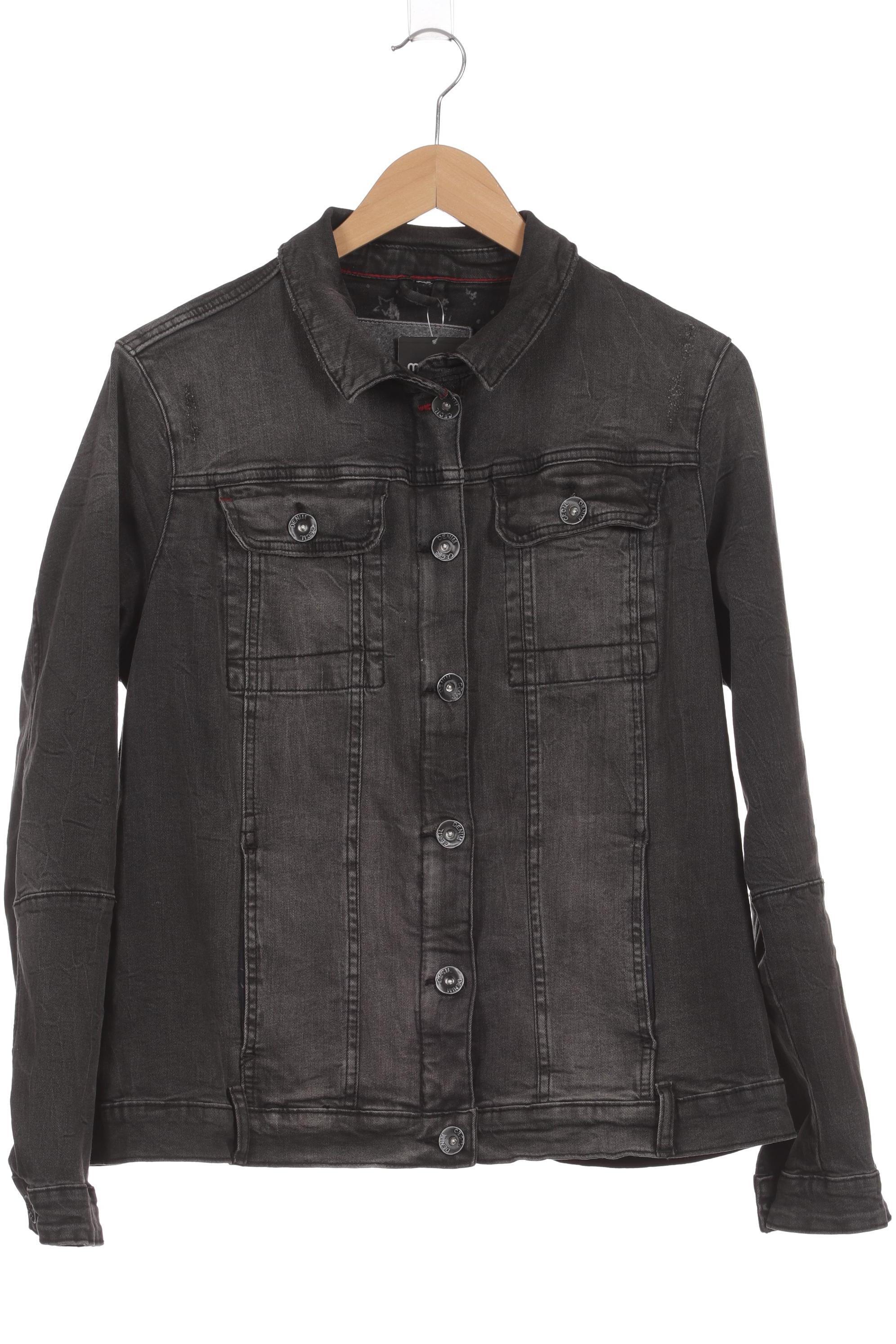 

Cecil Damen Jacke, grau, Gr.