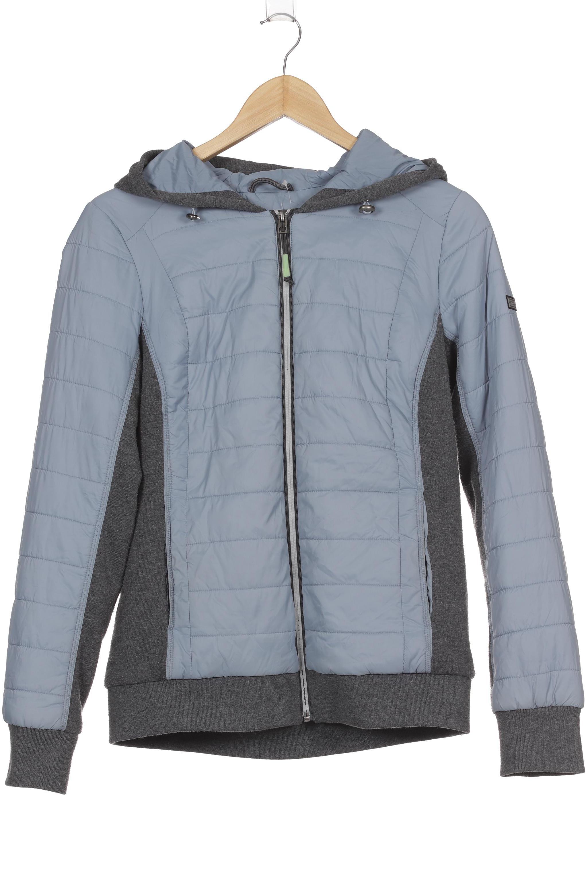 

Cecil Damen Jacke, blau, Gr.