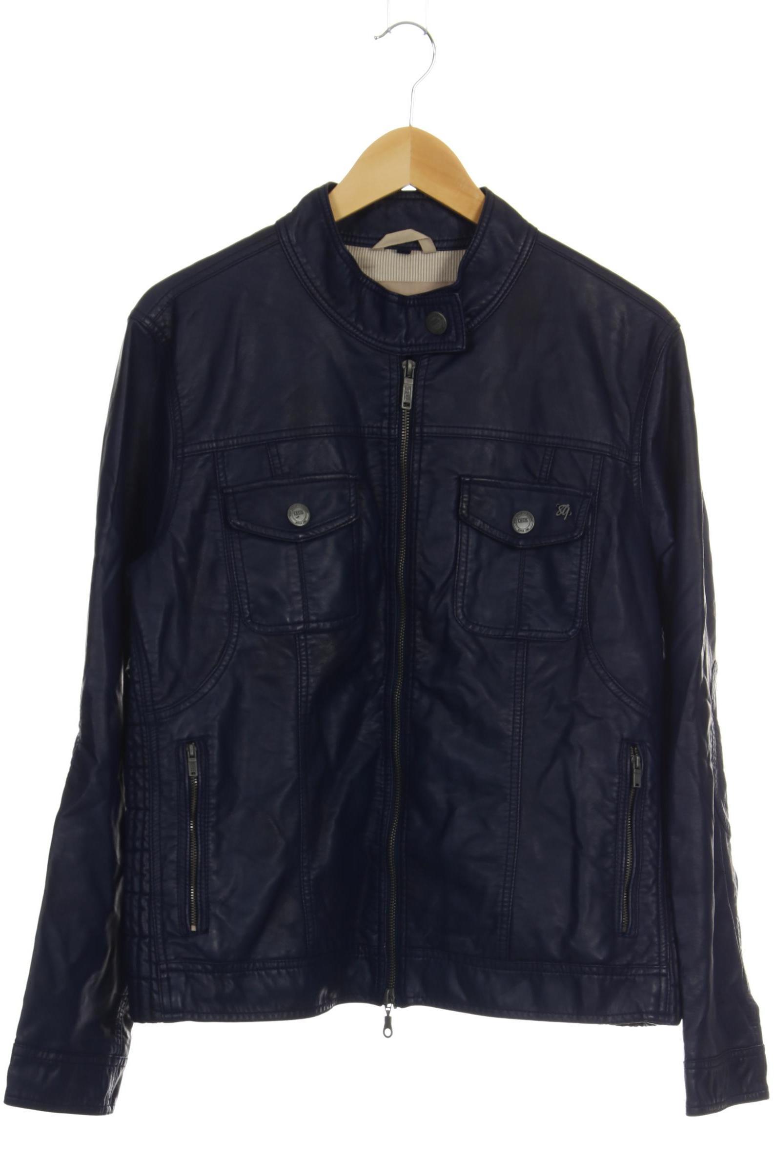 

Cecil Damen Jacke, lila, Gr.