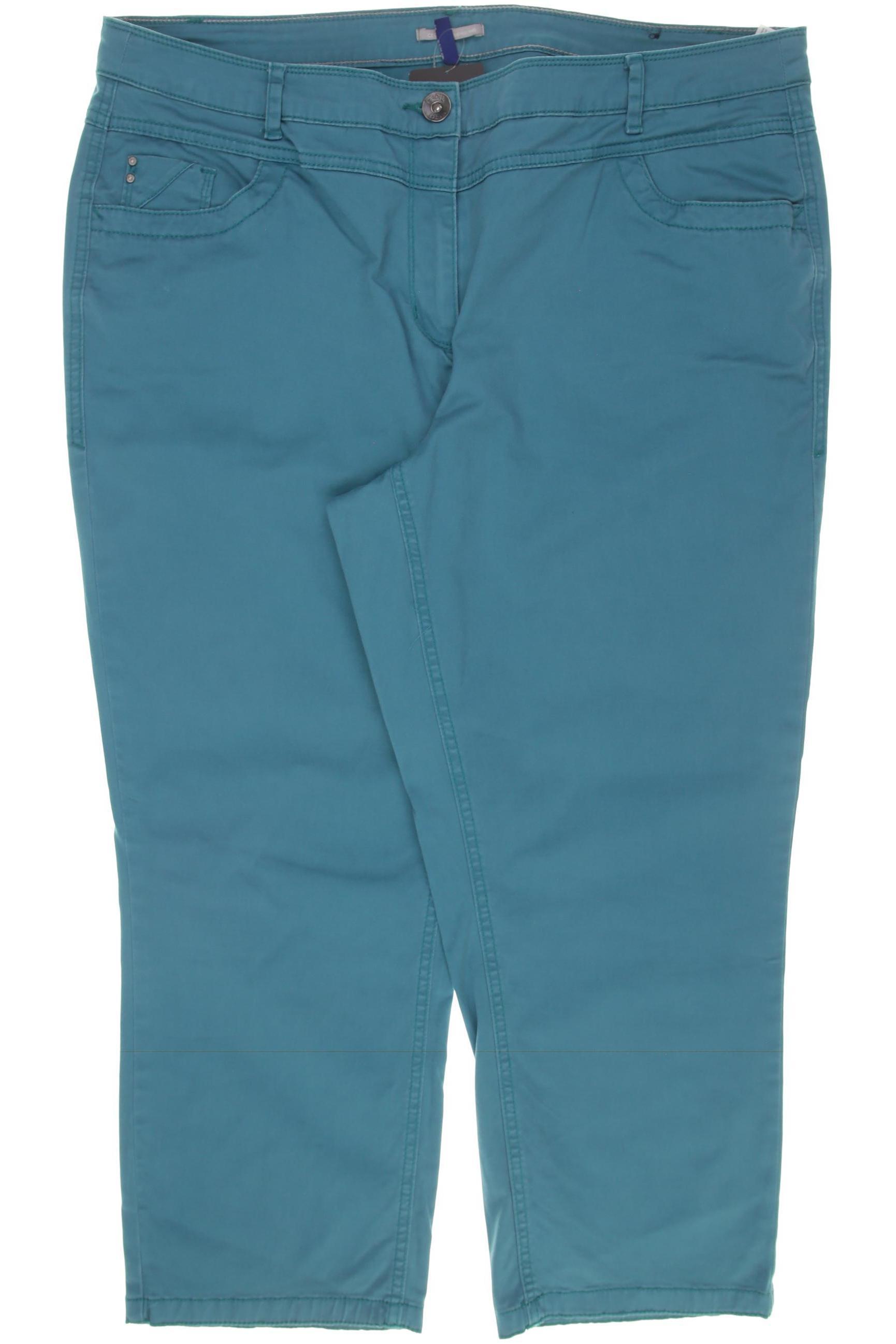

Cecil Damen Jeans, blau, Gr. 36