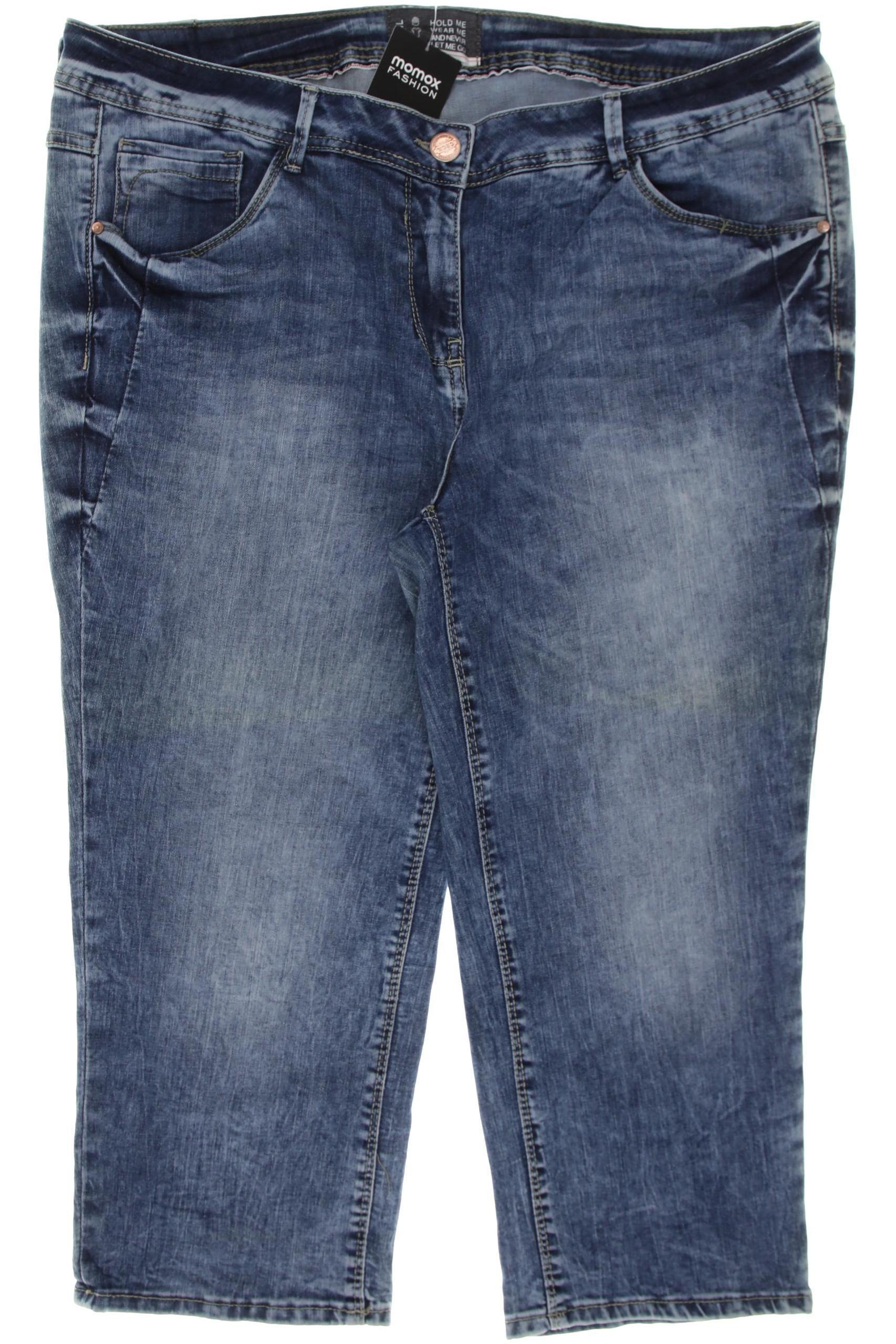 

Cecil Damen Jeans, blau, Gr. 36